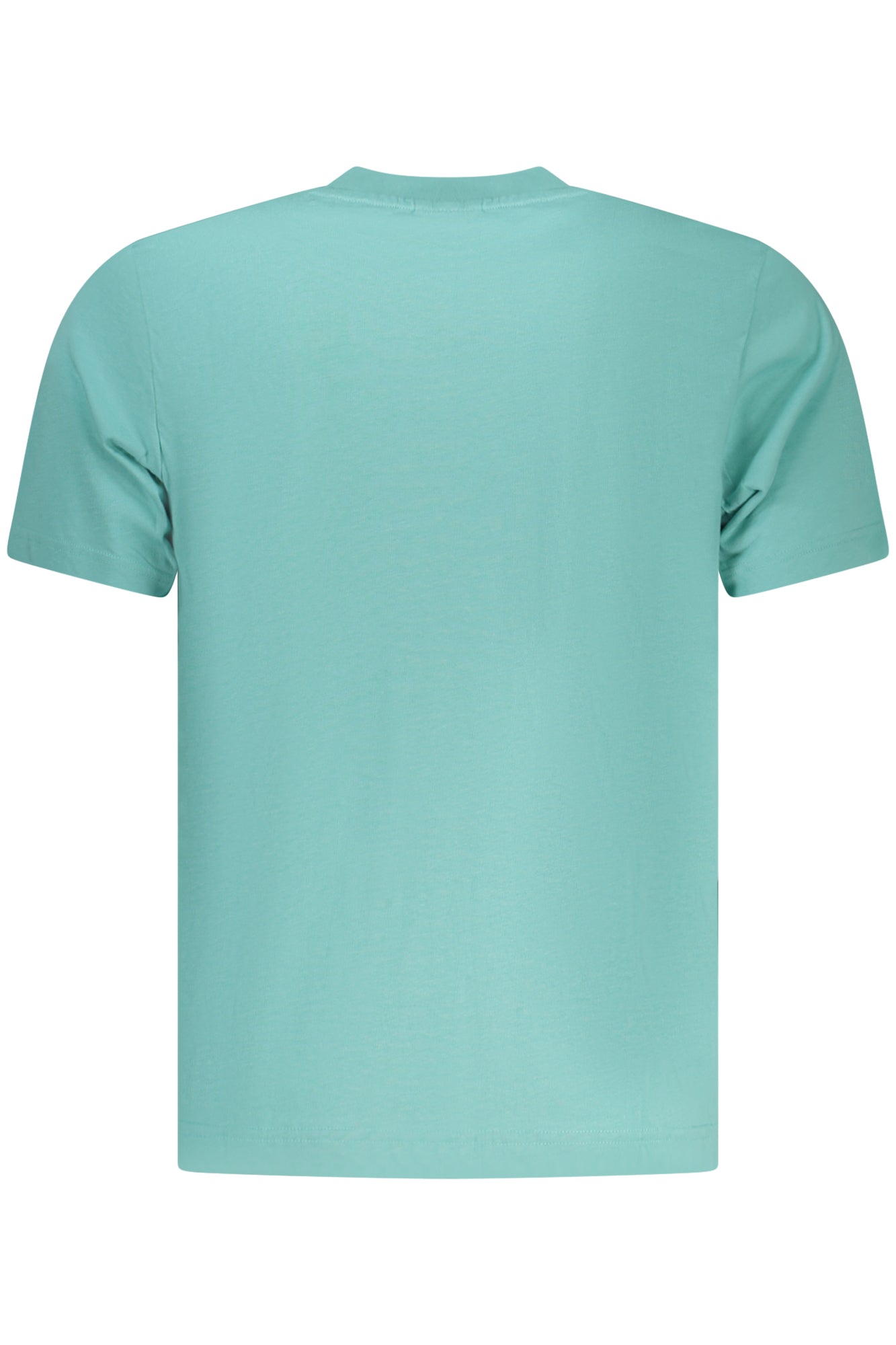 NORTH SAILS T-SHIRT MANICHE CORTE UOMO