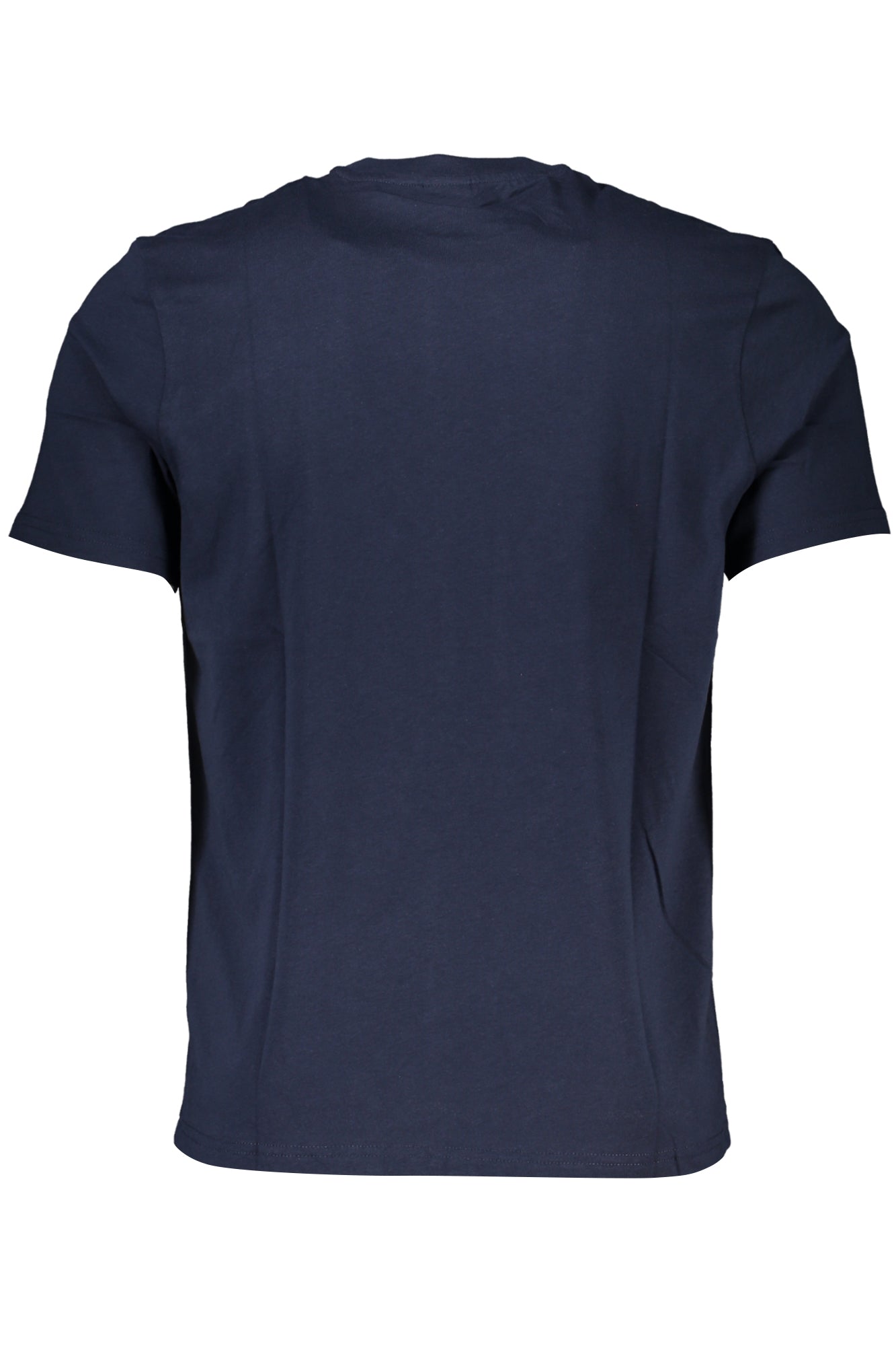 NORTH SAILS T-SHIRT MANICHE CORTE UOMO