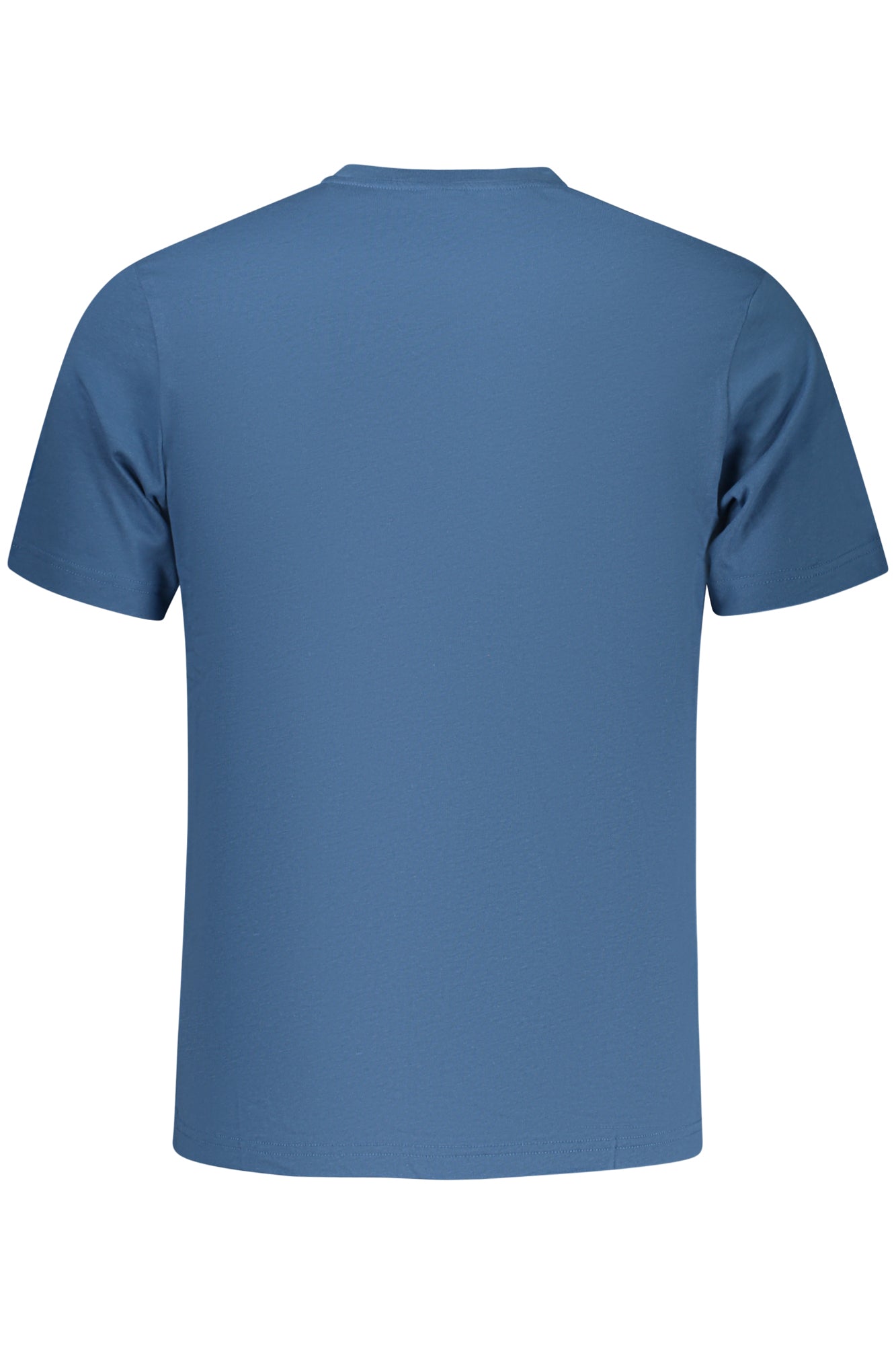 NORTH SAILS T-SHIRT MANICHE CORTE UOMO