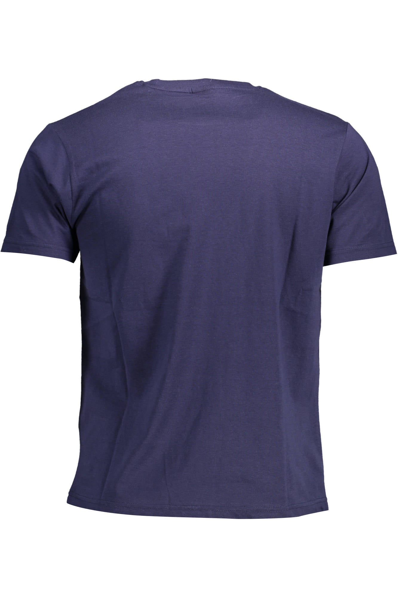 NORTH SAILS T-SHIRT MANICHE CORTE UOMO
