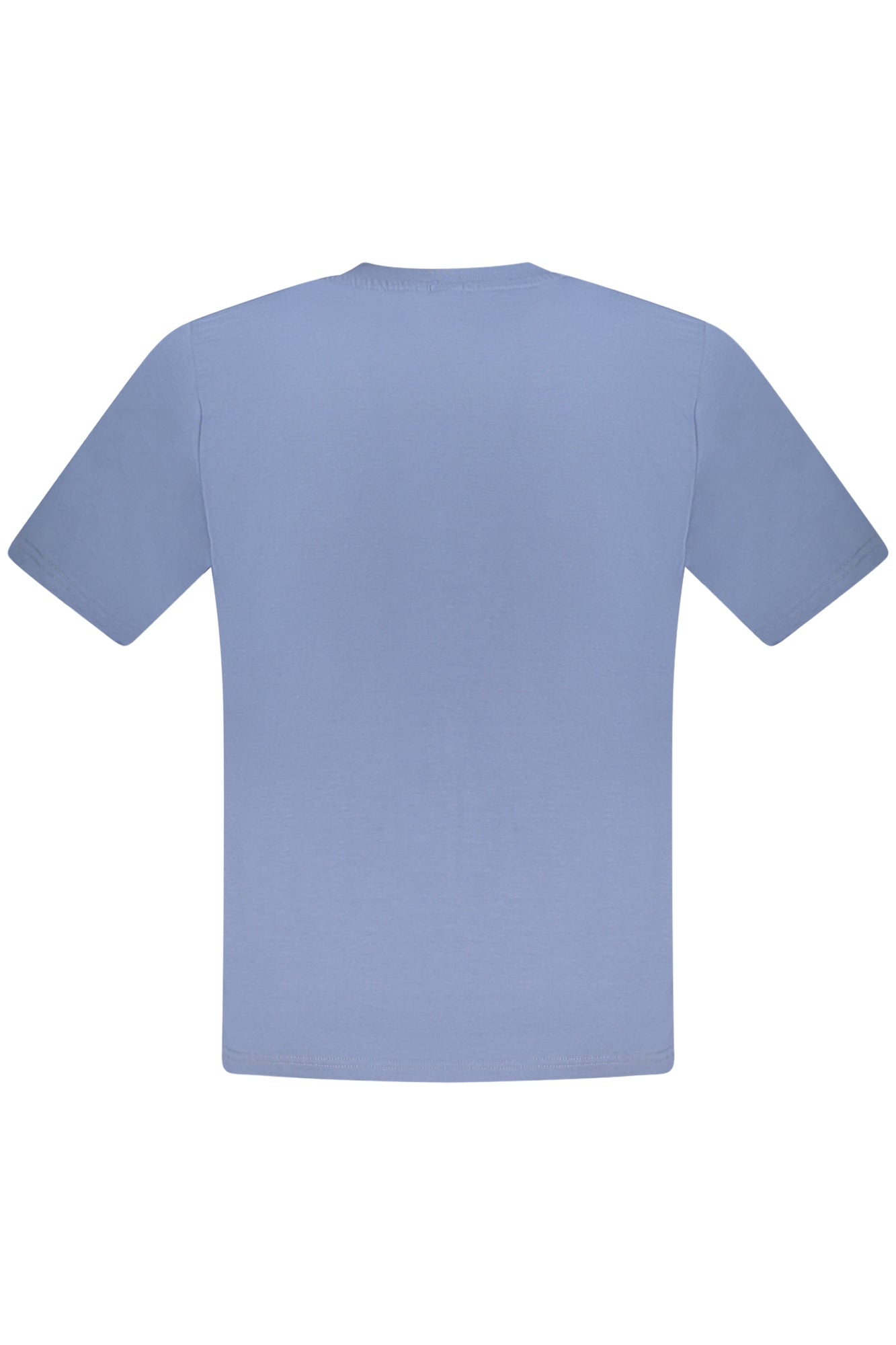 NORTH SAILS T-SHIRT MANICHE CORTE UOMO