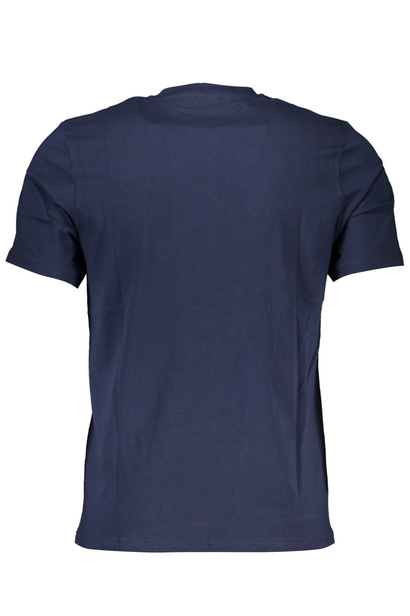 NORTH SAILS T-SHIRT MANICHE CORTE UOMO