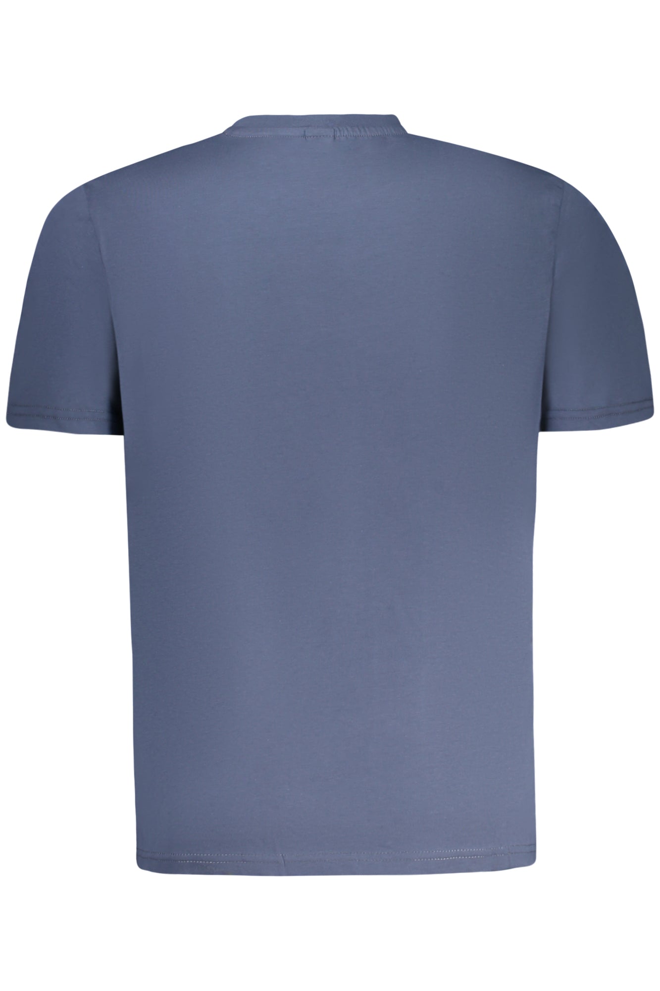 NORTH SAILS T-SHIRT MANICHE CORTE UOMO