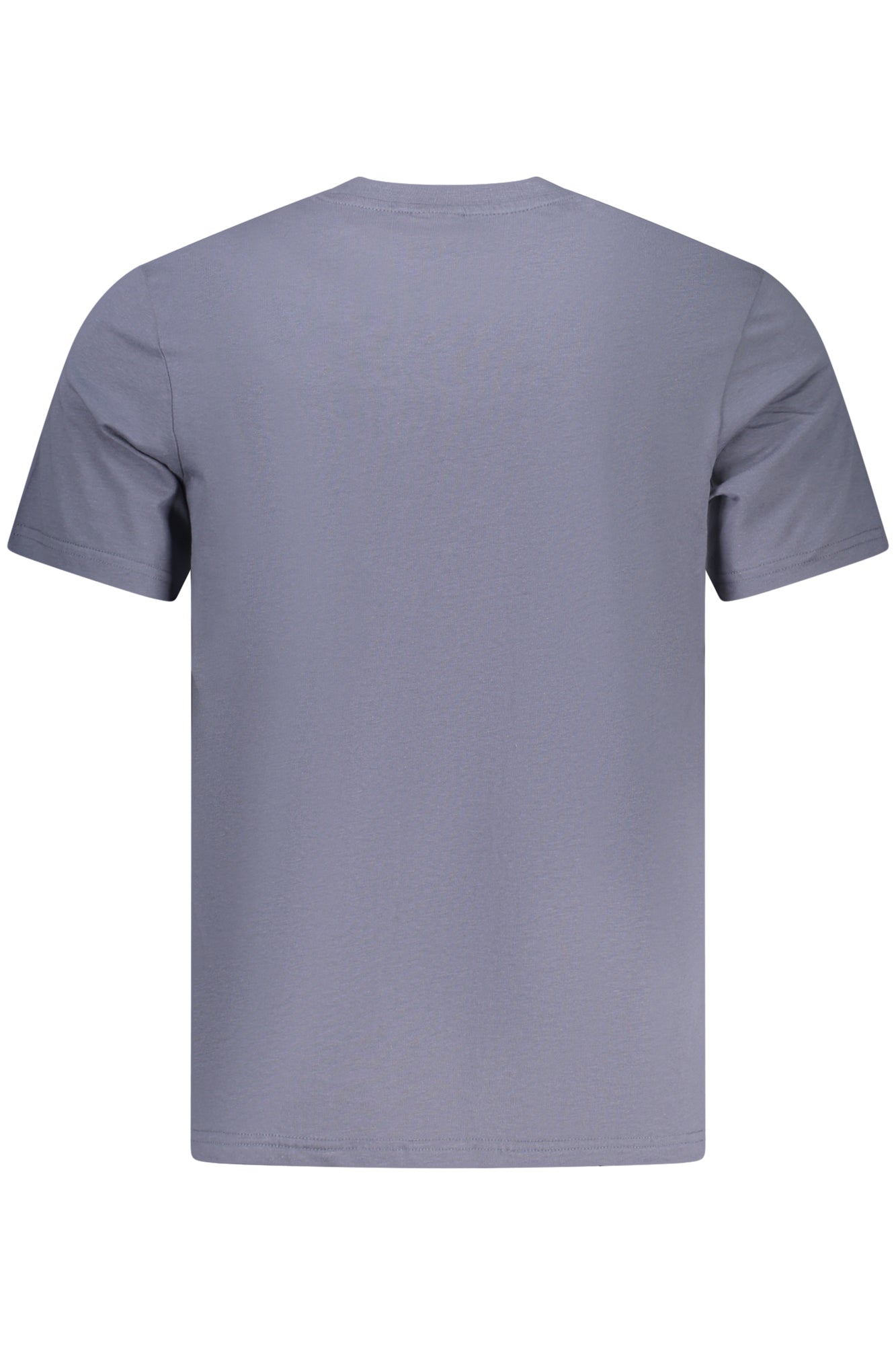 NORTH SAILS T-SHIRT MANICHE CORTE UOMO