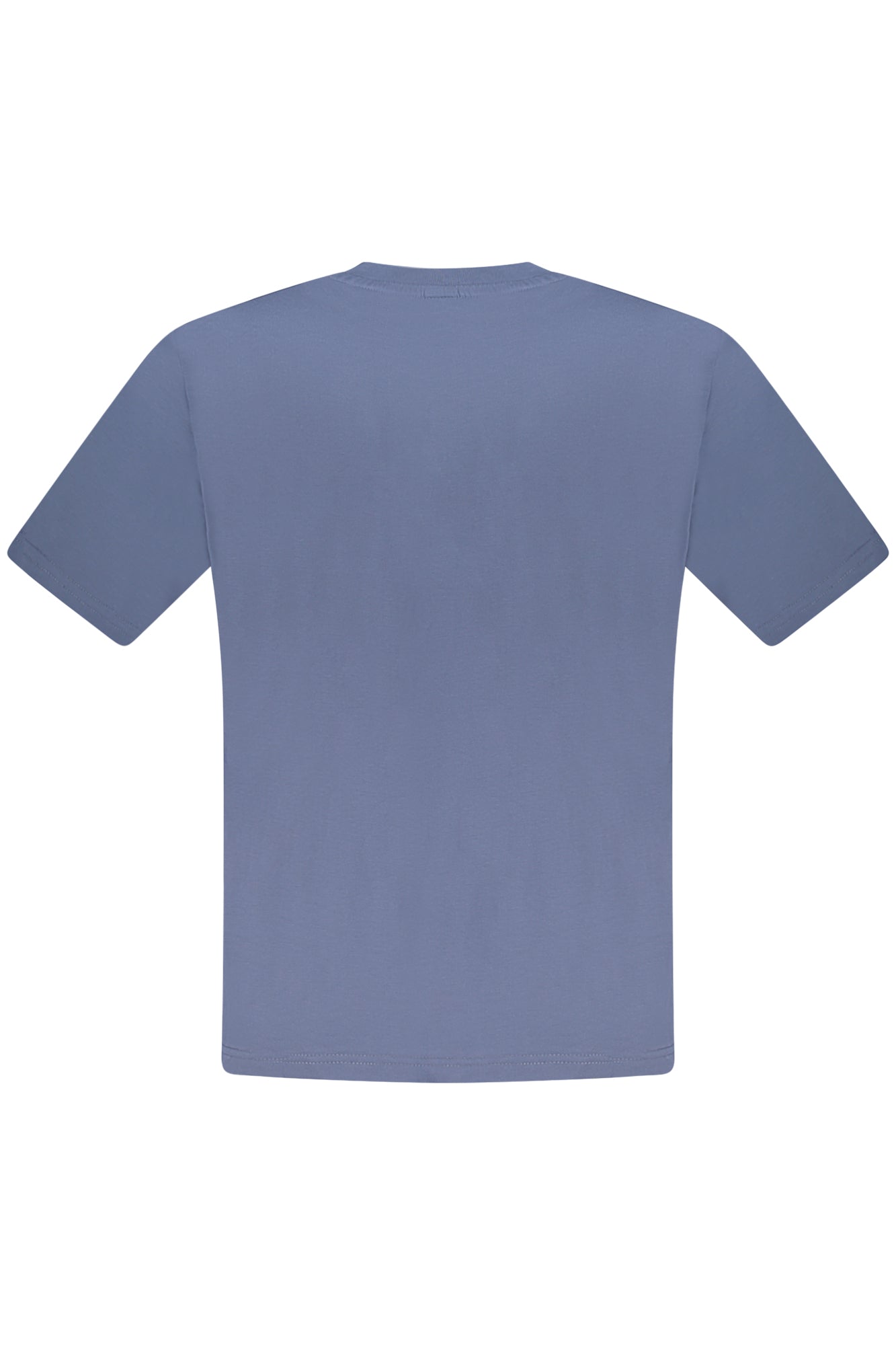 NORTH SAILS T-SHIRT MANICHE CORTE UOMO