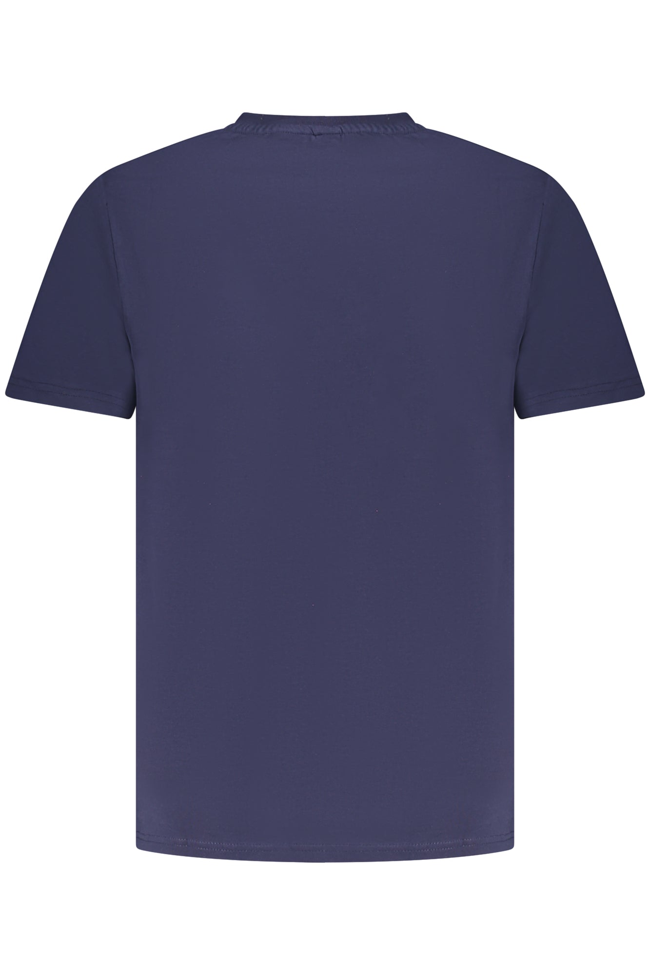 NORTH SAILS T-SHIRT MANICHE CORTE UOMO