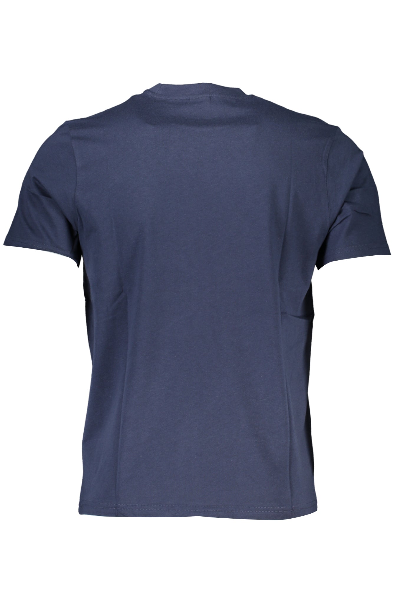 NORTH SAILS T-SHIRT MANICHE CORTE UOMO