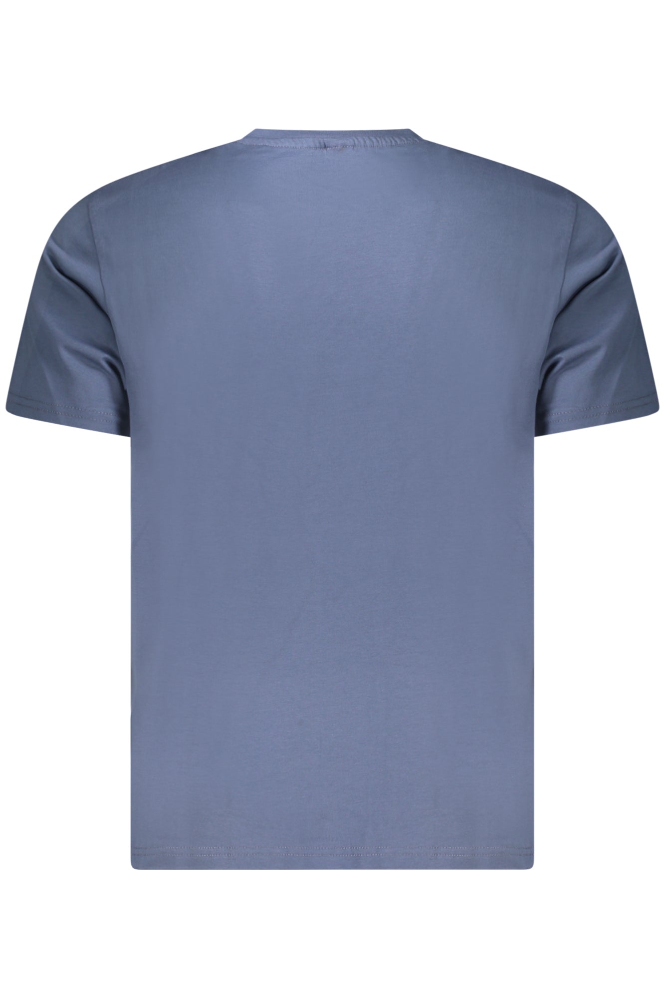 NORTH SAILS T-SHIRT MANICHE CORTE UOMO