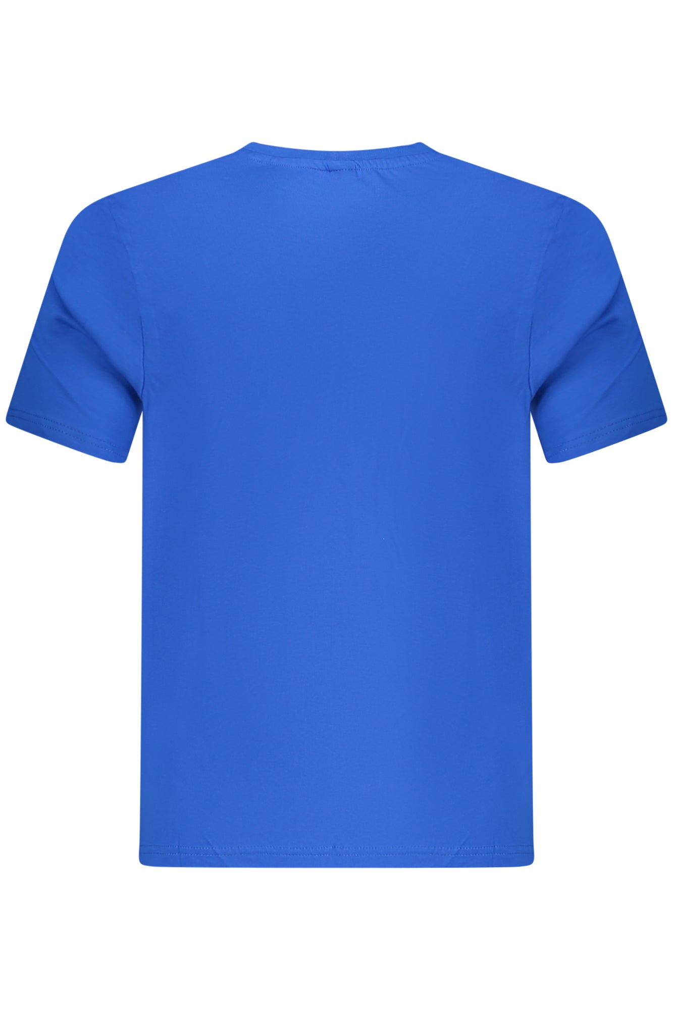NORTH SAILS T-SHIRT MANICHE CORTE UOMO