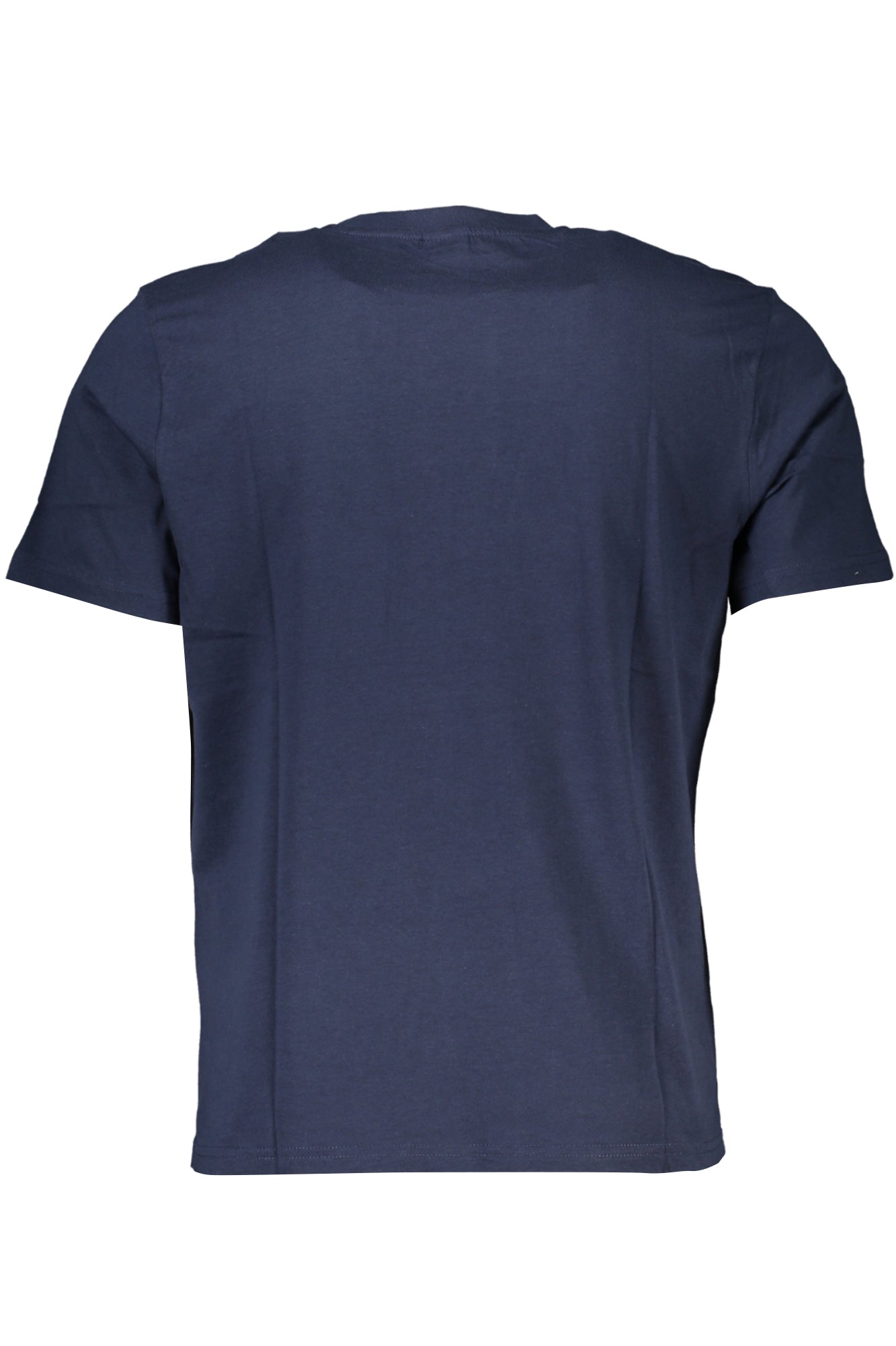 NORTH SAILS T-SHIRT MANICHE CORTE UOMO