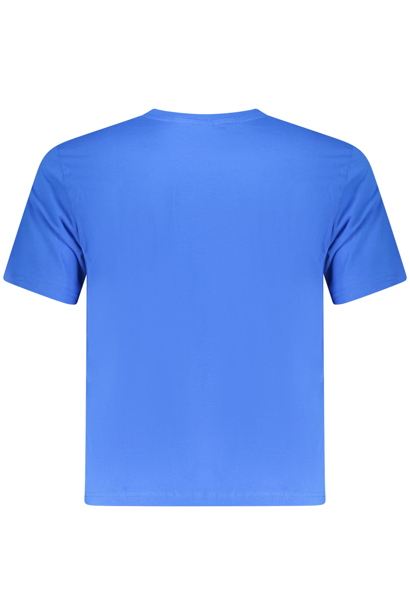 NORTH SAILS T-SHIRT MANICHE CORTE UOMO