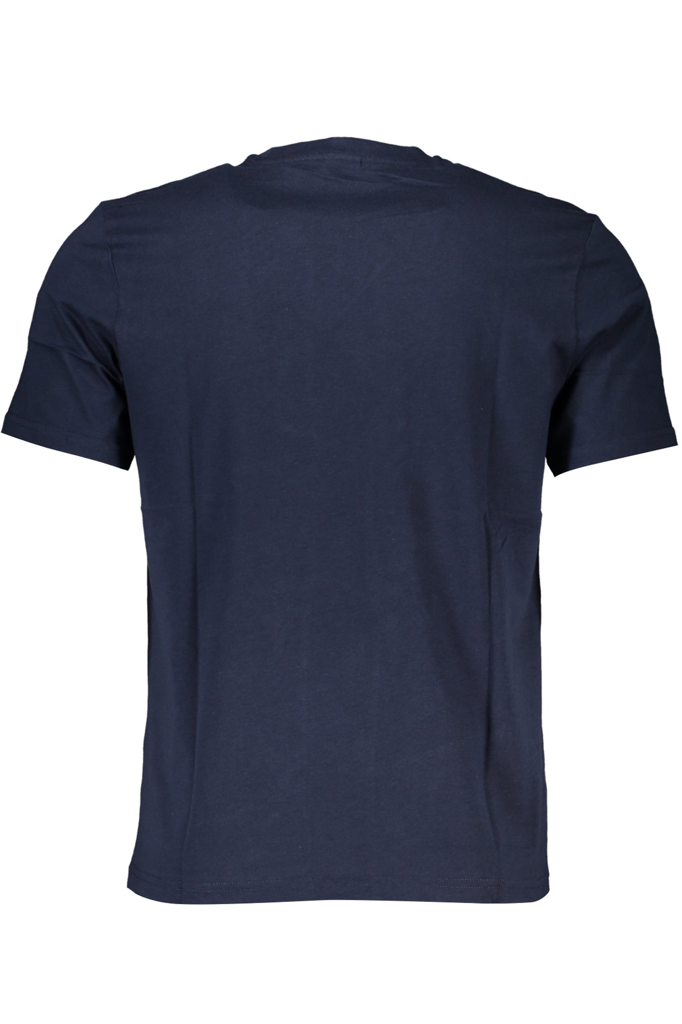 NORTH SAILS T-SHIRT MANICHE CORTE UOMO