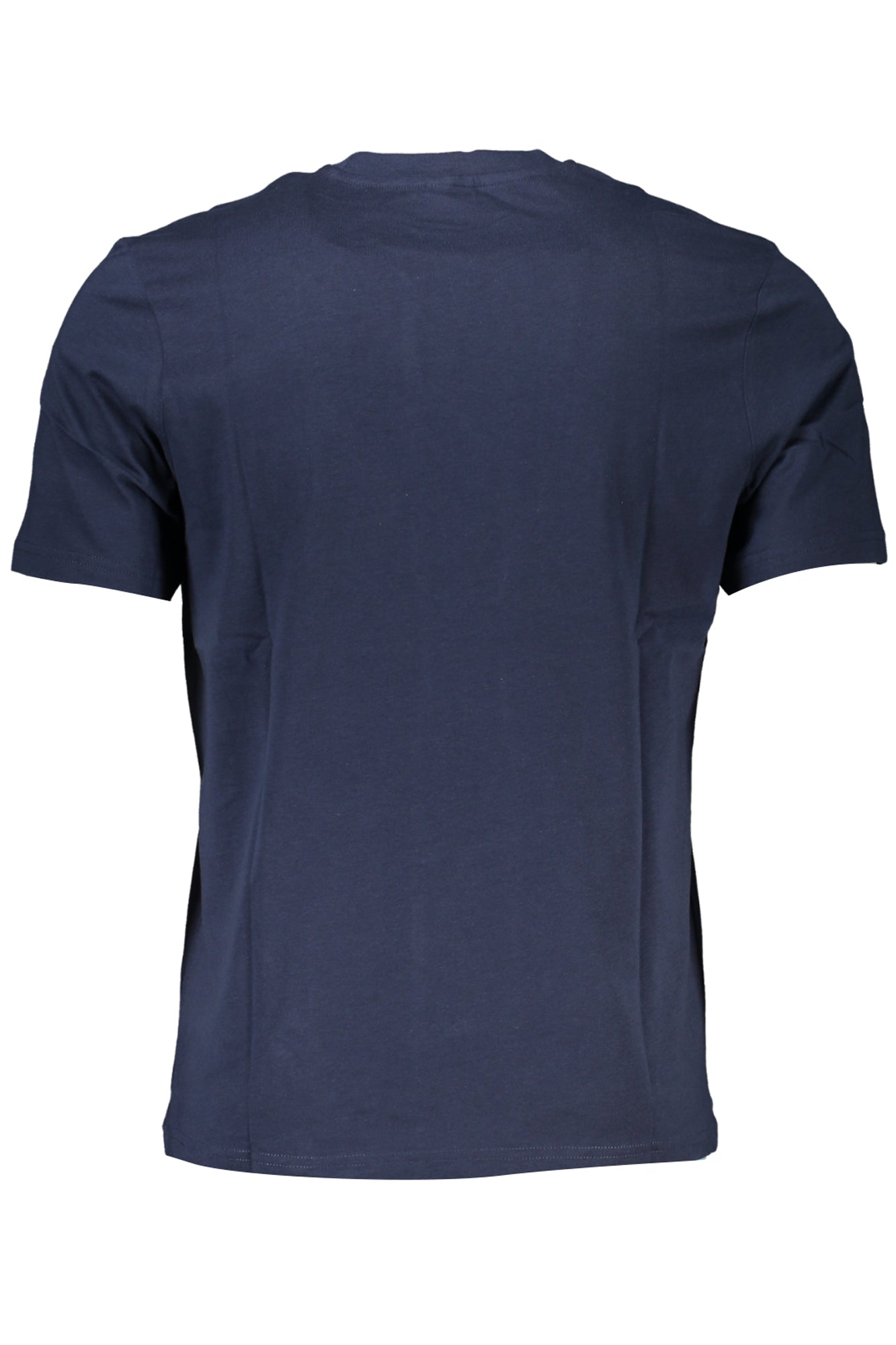 NORTH SAILS T-SHIRT MANICHE CORTE UOMO
