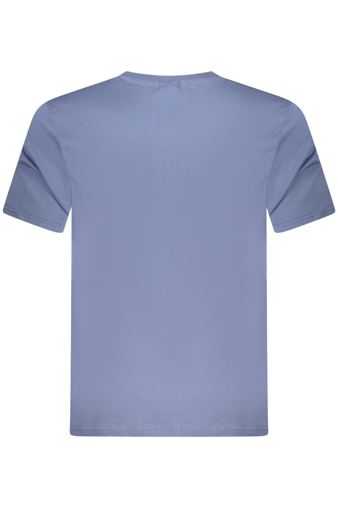 NORTH SAILS T-SHIRT MANICHE CORTE UOMO