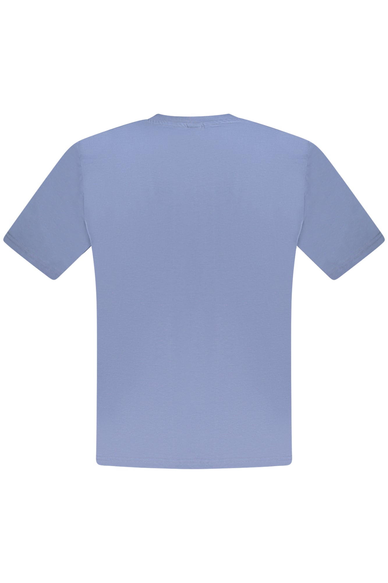 NORTH SAILS T-SHIRT MANICHE CORTE UOMO