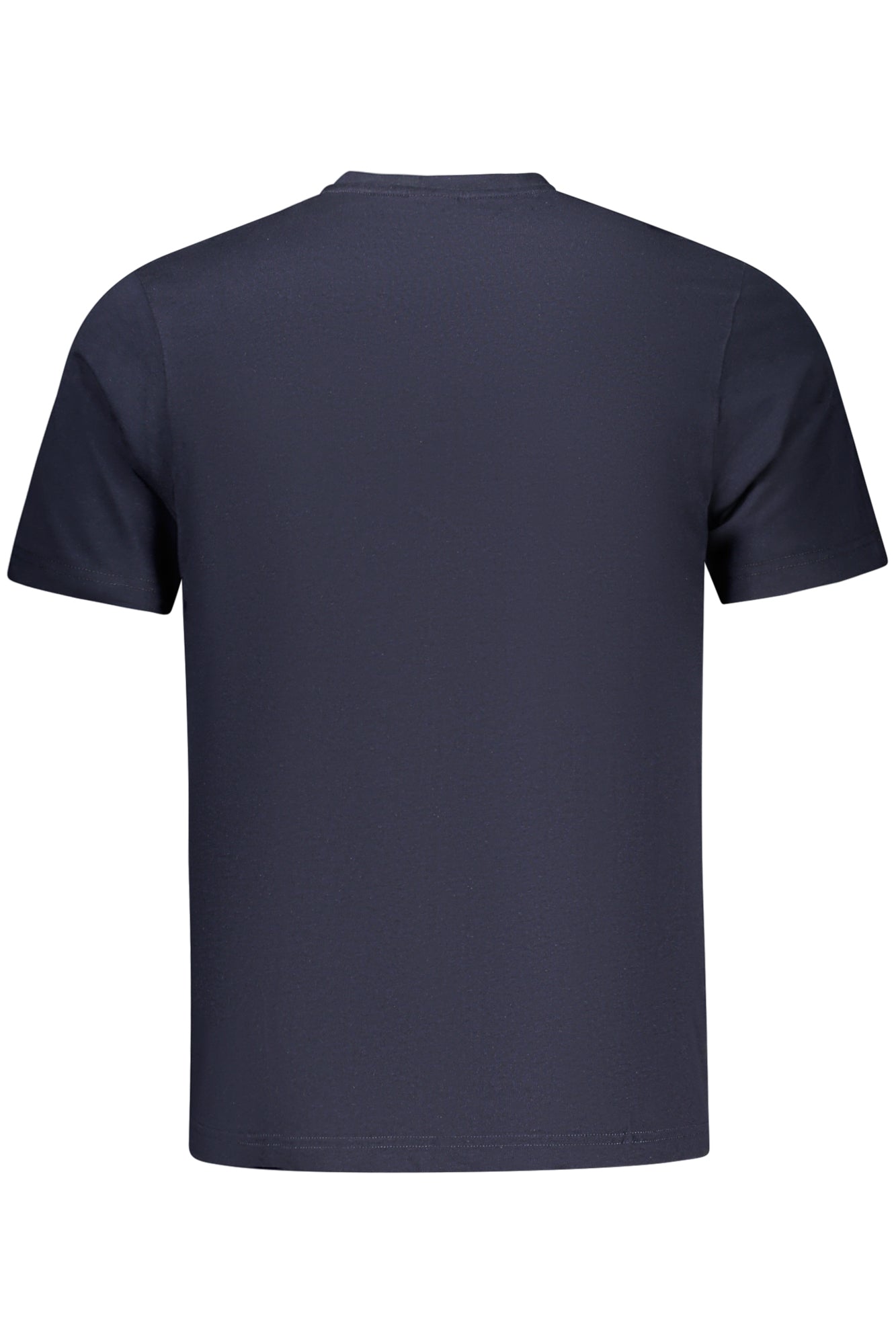 NORTH SAILS T-SHIRT MANICHE CORTE UOMO