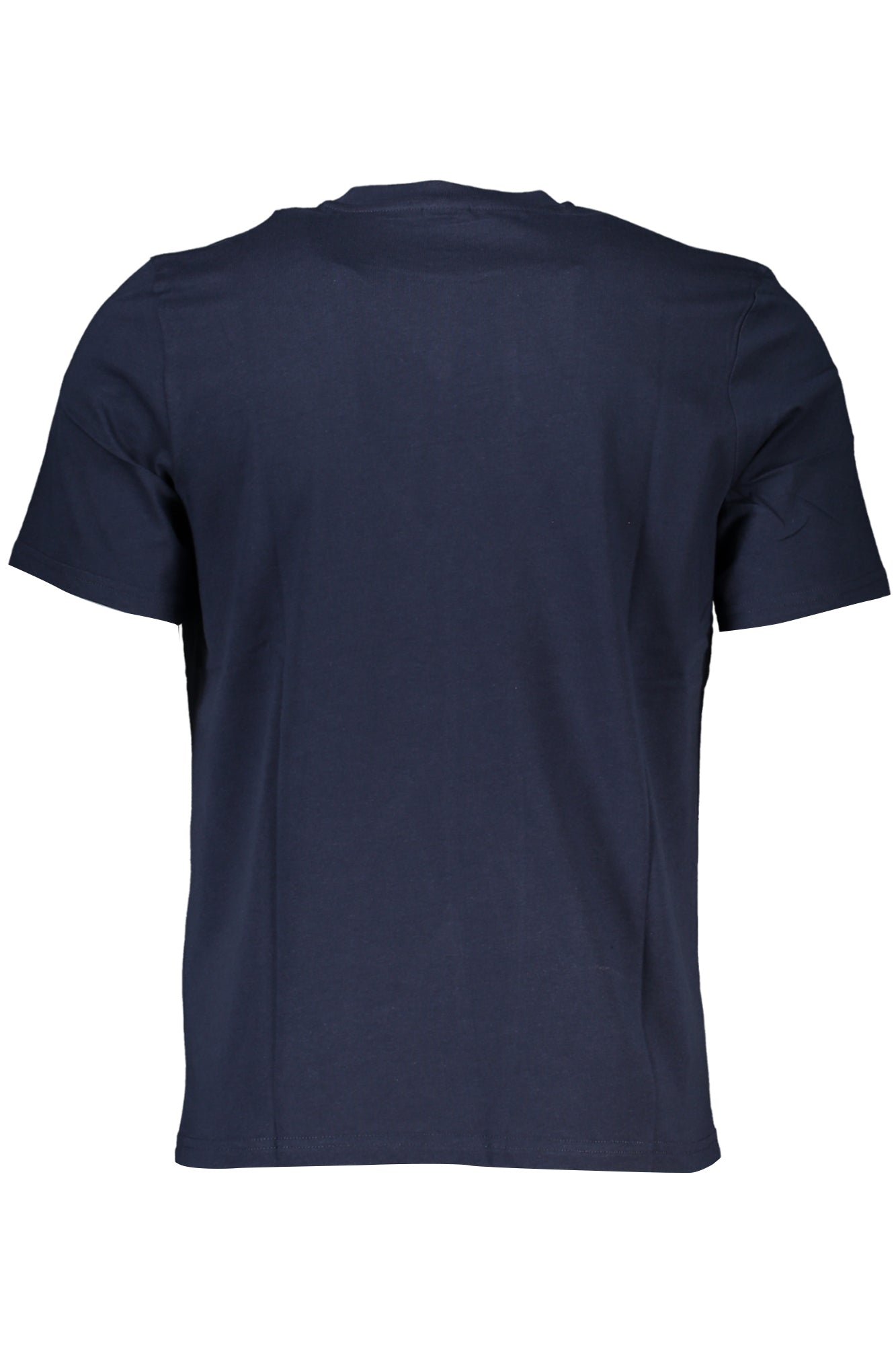 NORTH SAILS T-SHIRT MANICHE CORTE UOMO