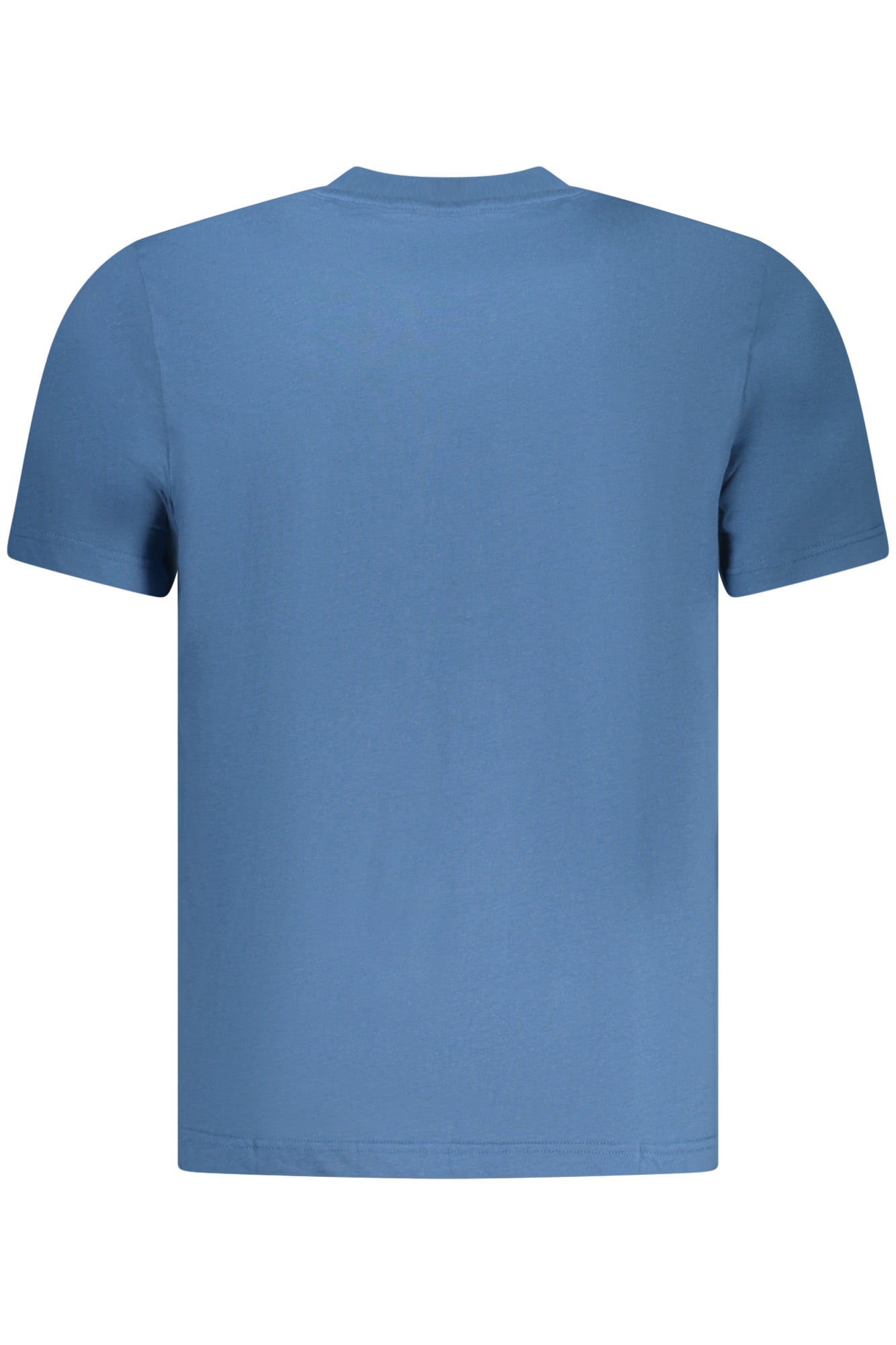 NORTH SAILS T-SHIRT MANICHE CORTE UOMO