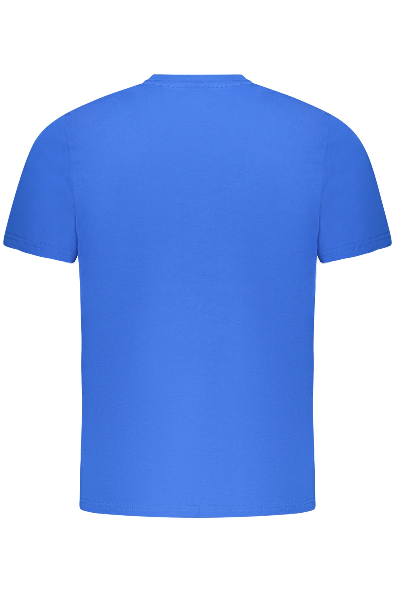 NORTH SAILS T-SHIRT MANICHE CORTE UOMO