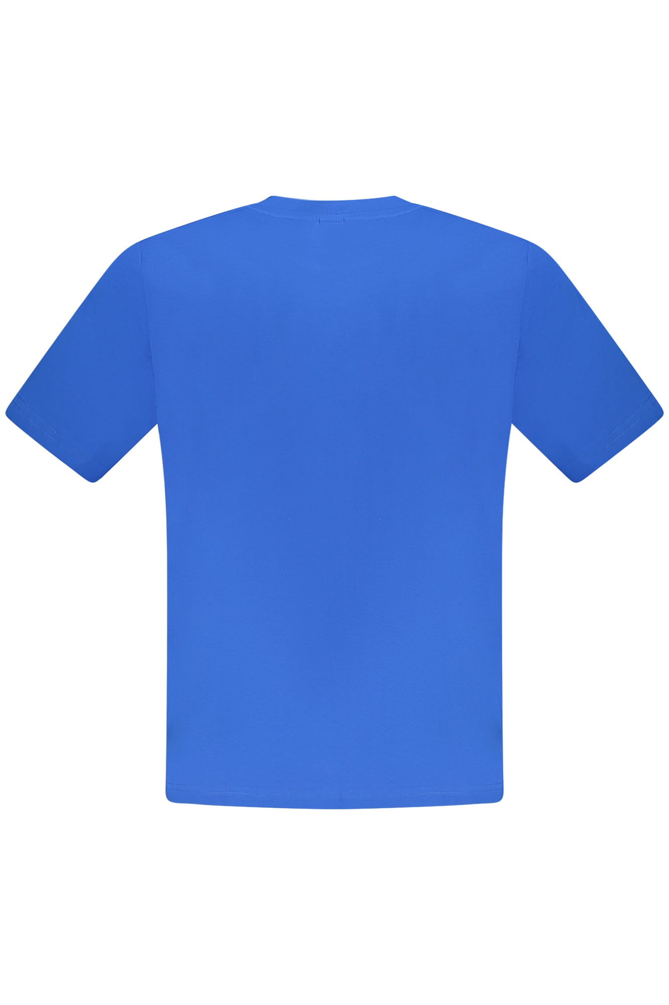 NORTH SAILS T-SHIRT MANICHE CORTE UOMO