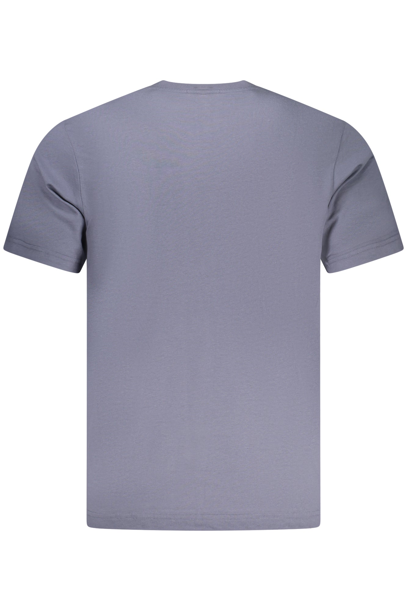 NORTH SAILS T-SHIRT MANICHE CORTE UOMO