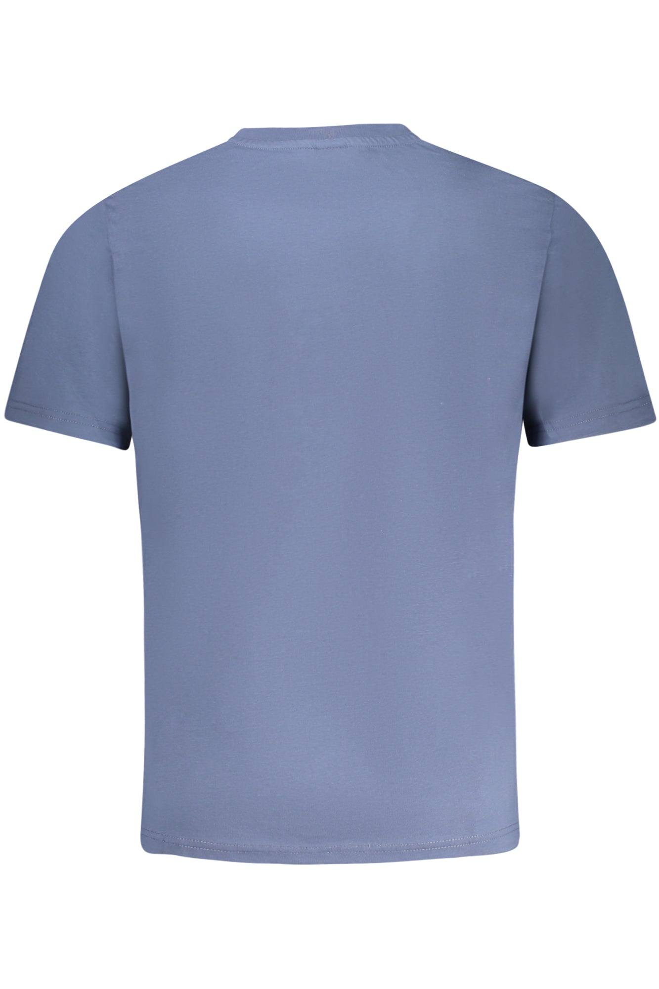 NORTH SAILS T-SHIRT MANICHE CORTE UOMO