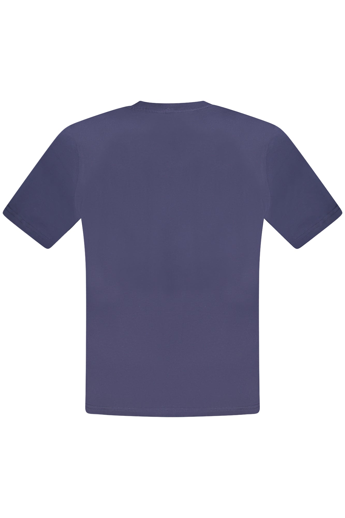 NORTH SAILS T-SHIRT MANICHE CORTE UOMO