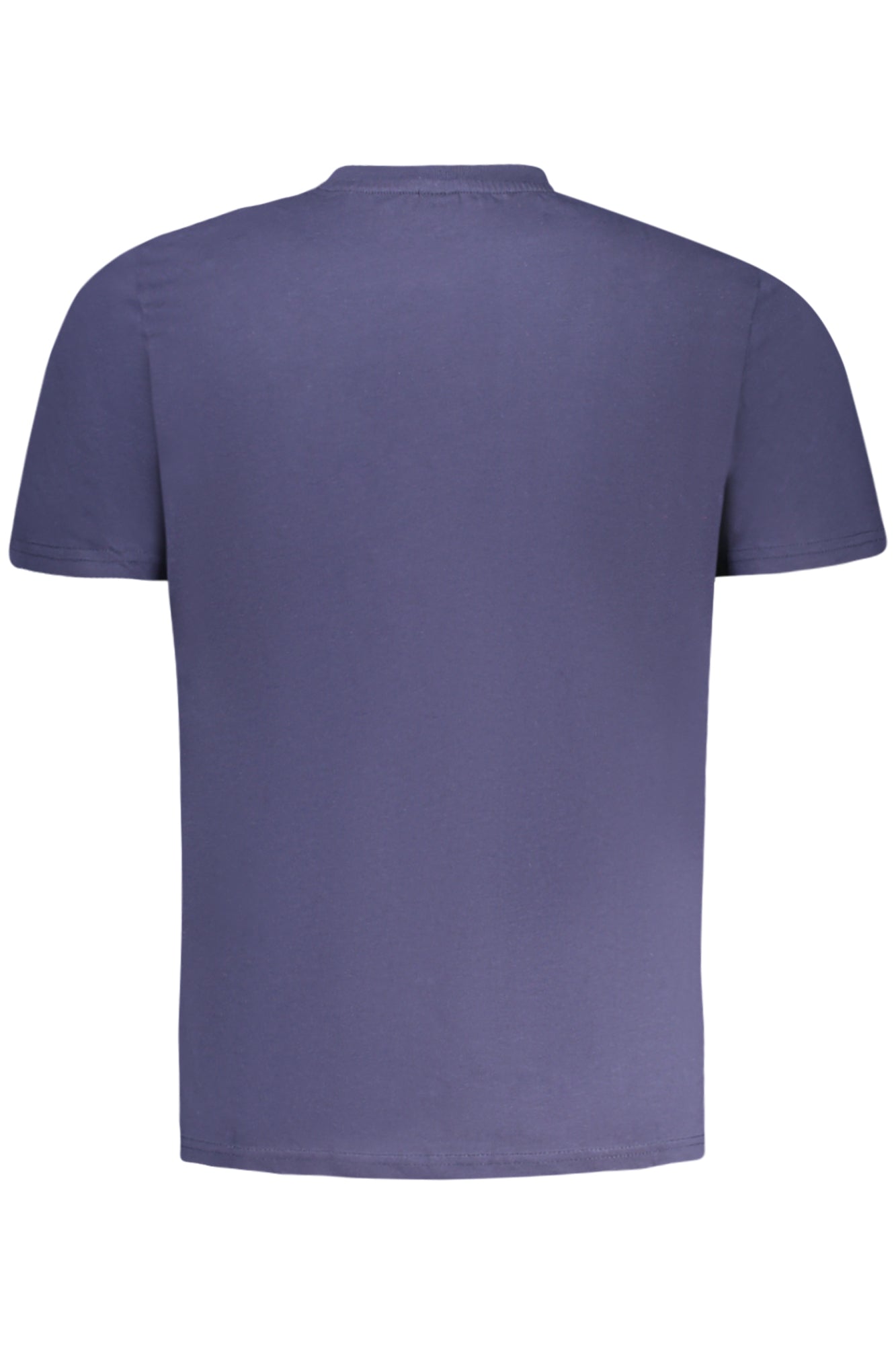 NORTH SAILS T-SHIRT MANICHE CORTE UOMO