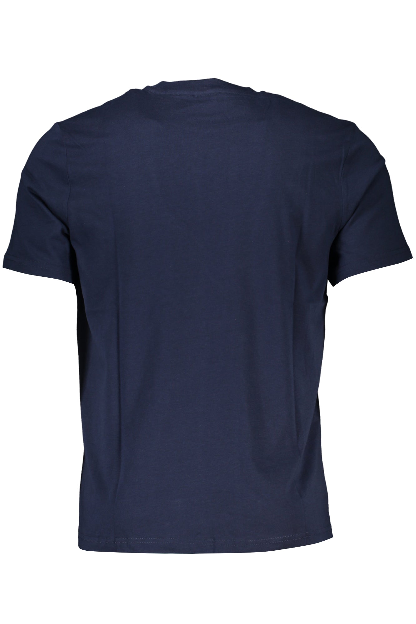 NORTH SAILS T-SHIRT MANICHE CORTE UOMO