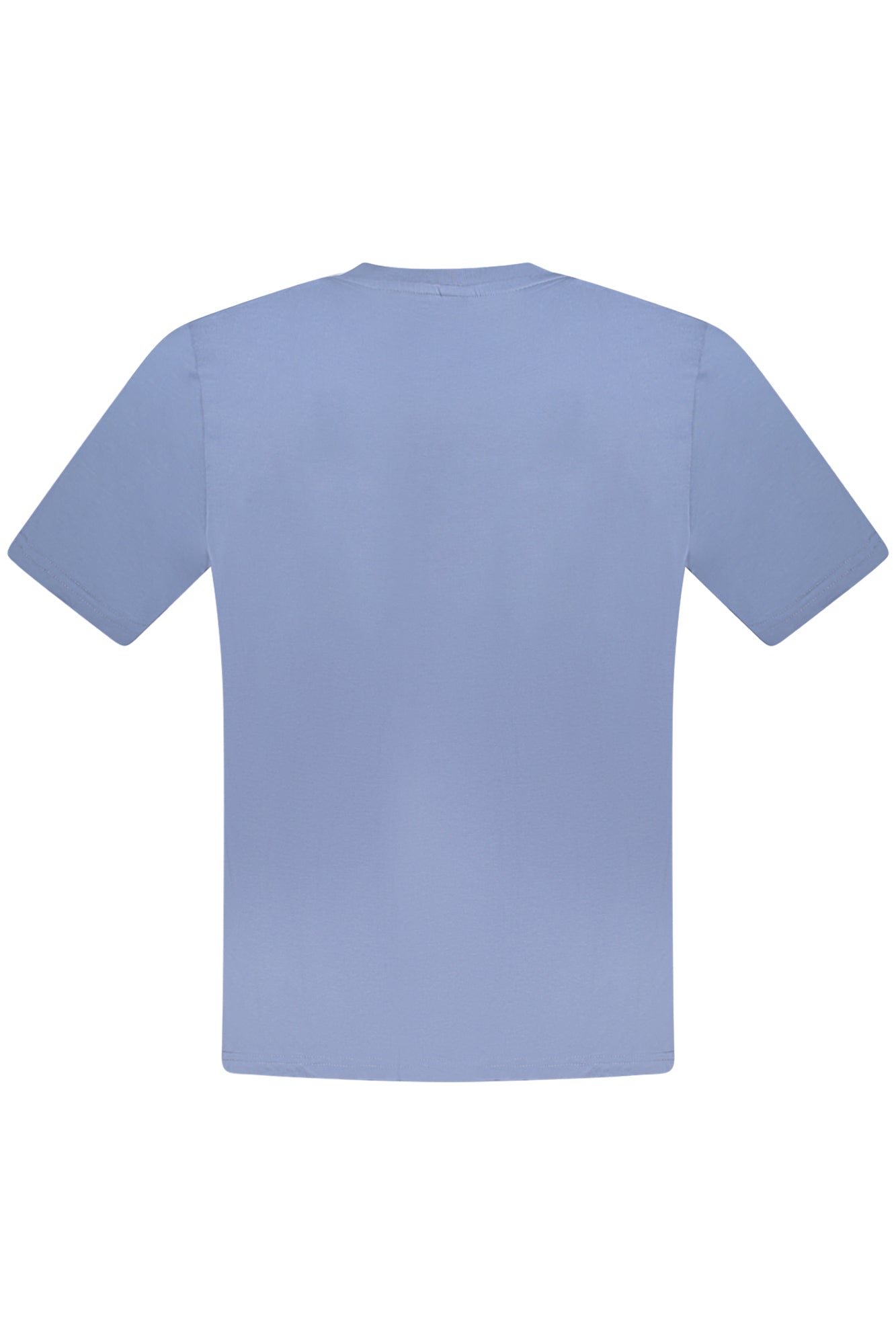 NORTH SAILS T-SHIRT MANICHE CORTE UOMO
