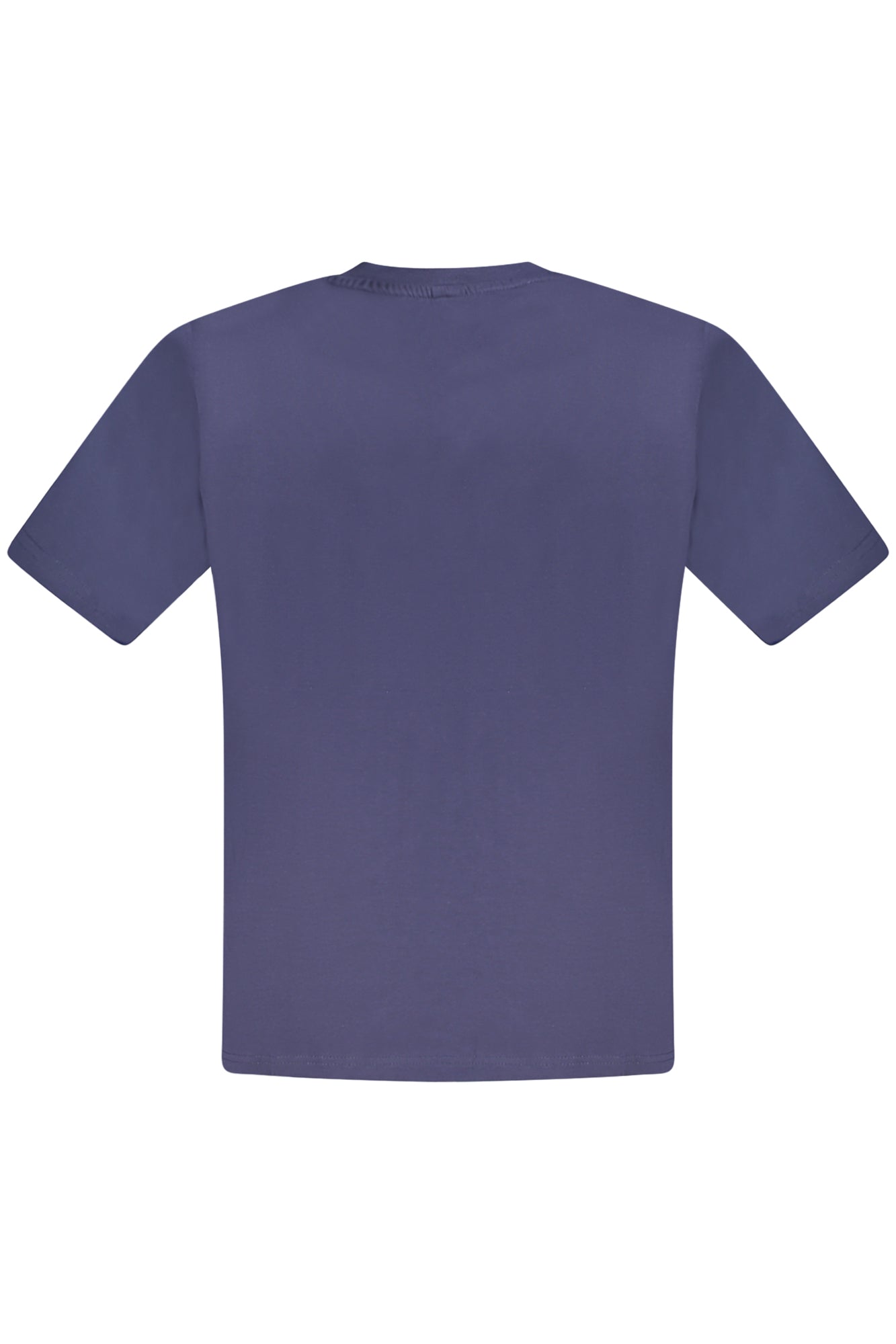NORTH SAILS T-SHIRT MANICHE CORTE UOMO