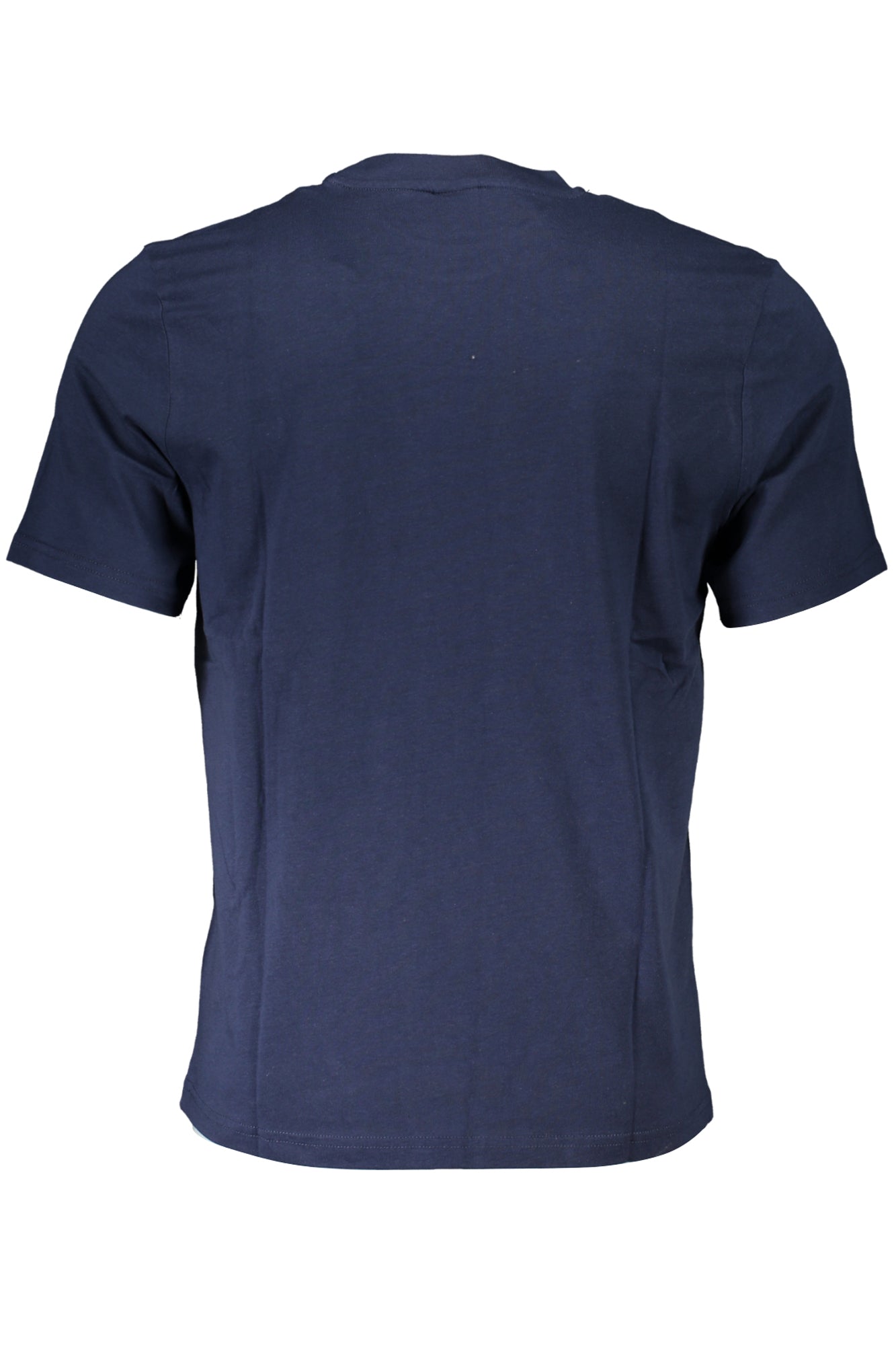 NORTH SAILS T-SHIRT MANICHE CORTE UOMO
