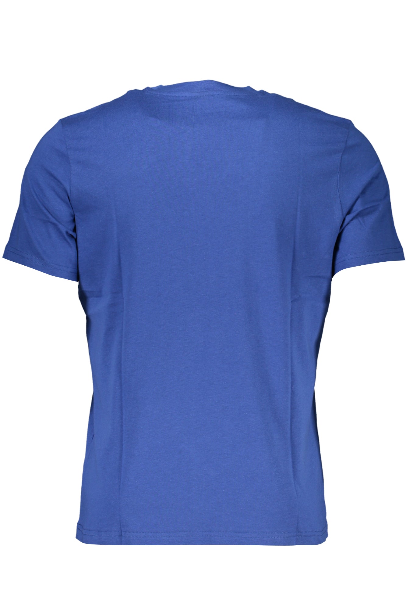 NORTH SAILS T-SHIRT MANICHE CORTE UOMO