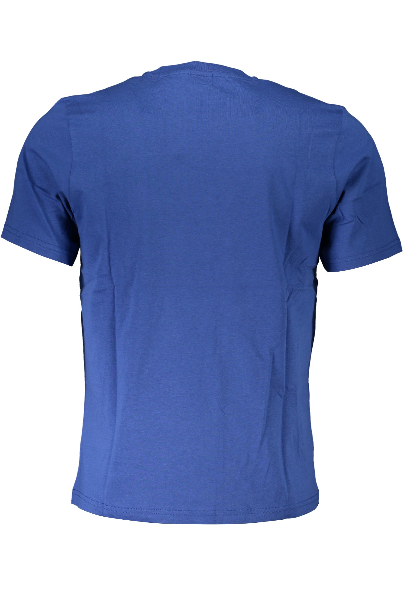 NORTH SAILS T-SHIRT MANICHE CORTE UOMO