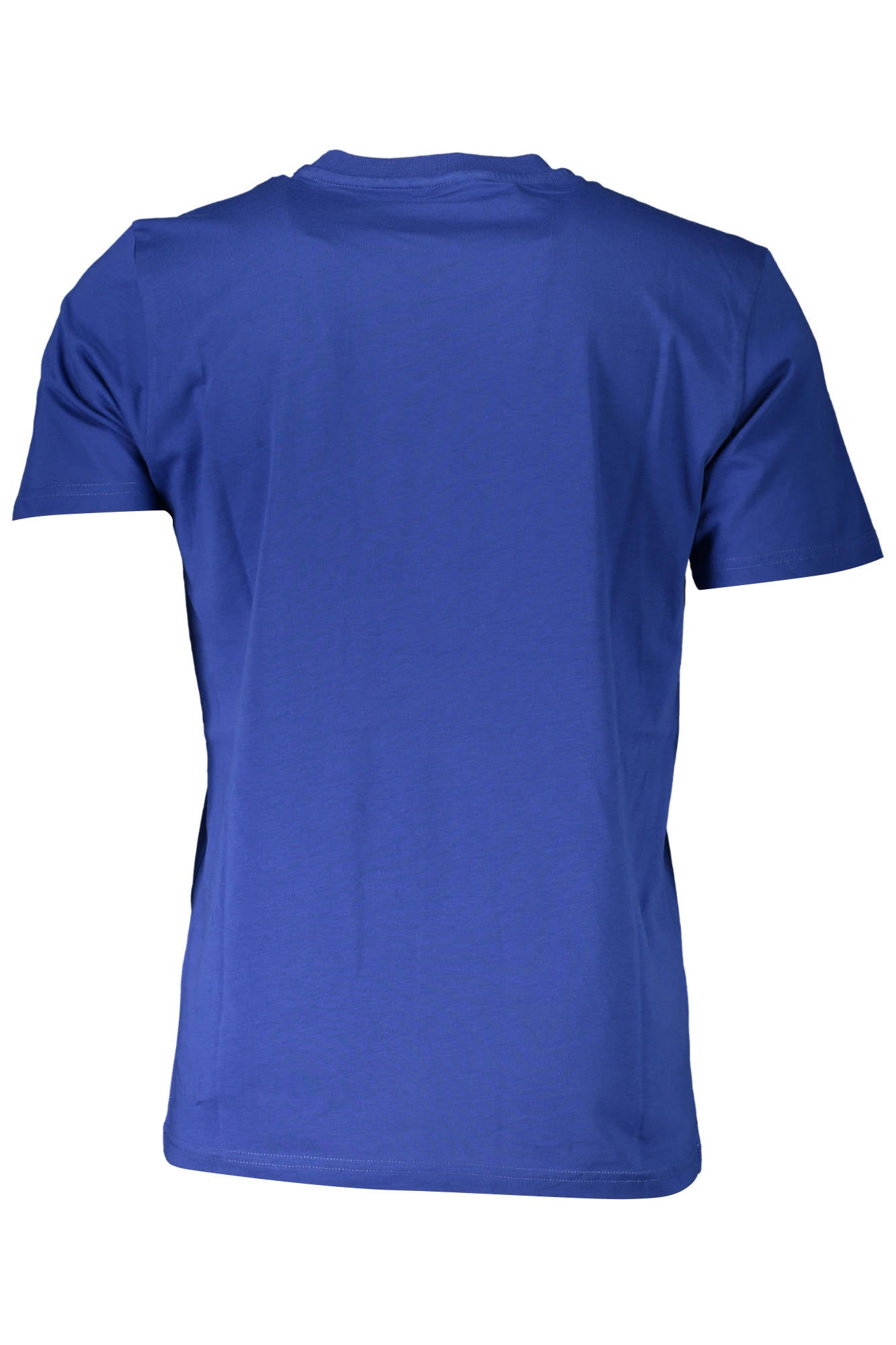 NORTH SAILS T-SHIRT MANICHE CORTE UOMO