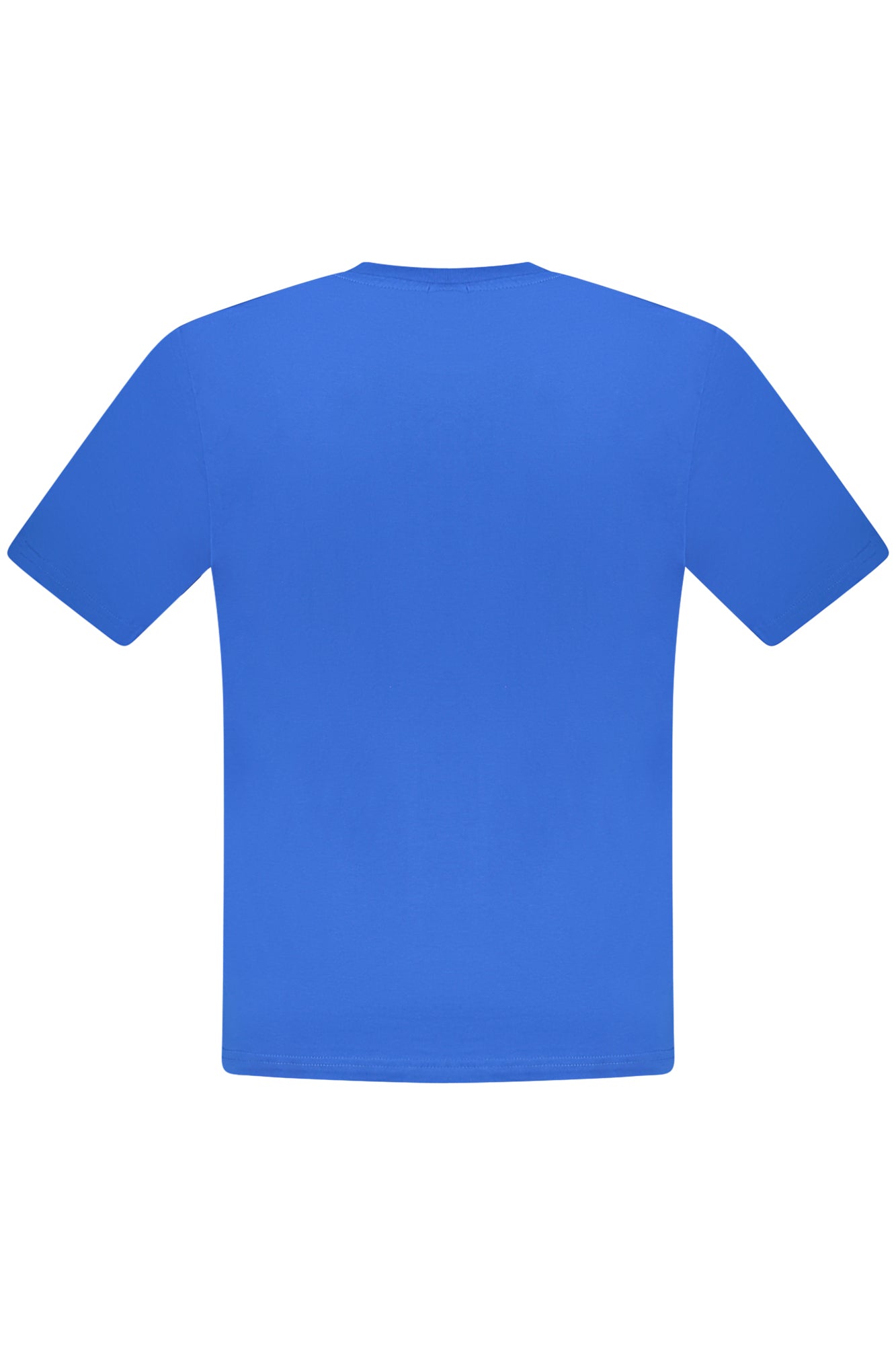 NORTH SAILS T-SHIRT MANICHE CORTE UOMO