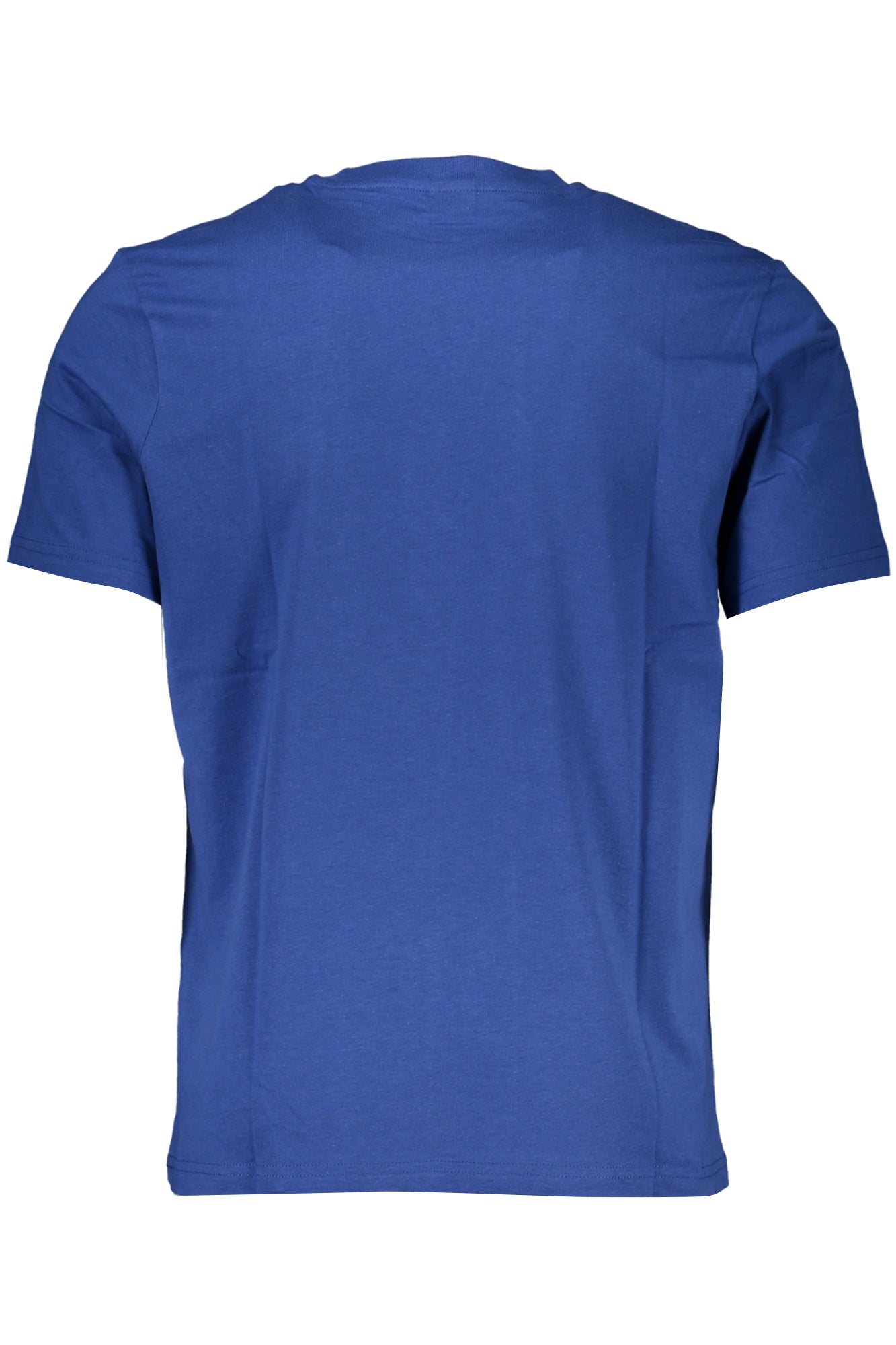 NORTH SAILS T-SHIRT MANICHE CORTE UOMO