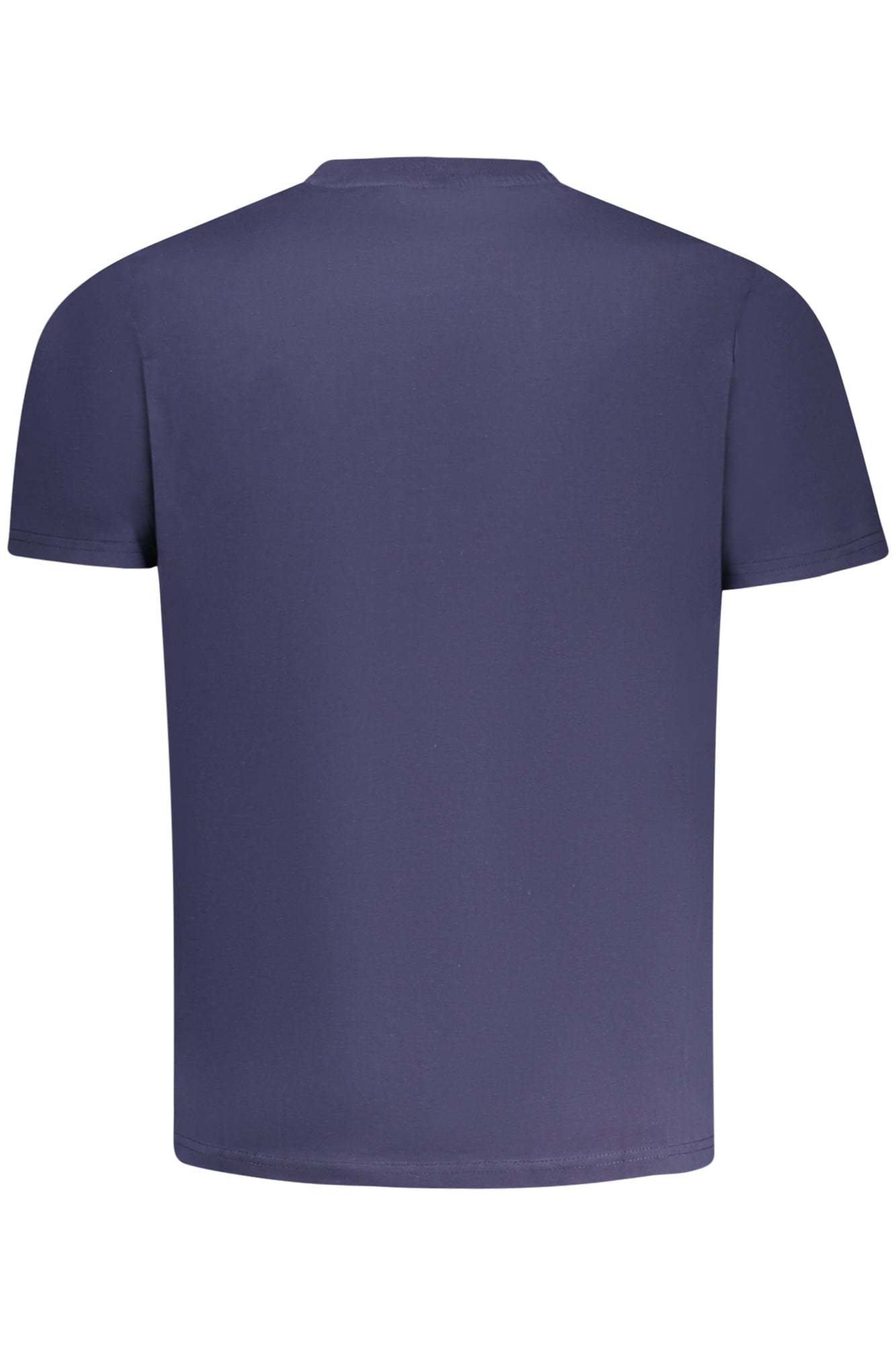 NORTH SAILS T-SHIRT MANICHE CORTE UOMO