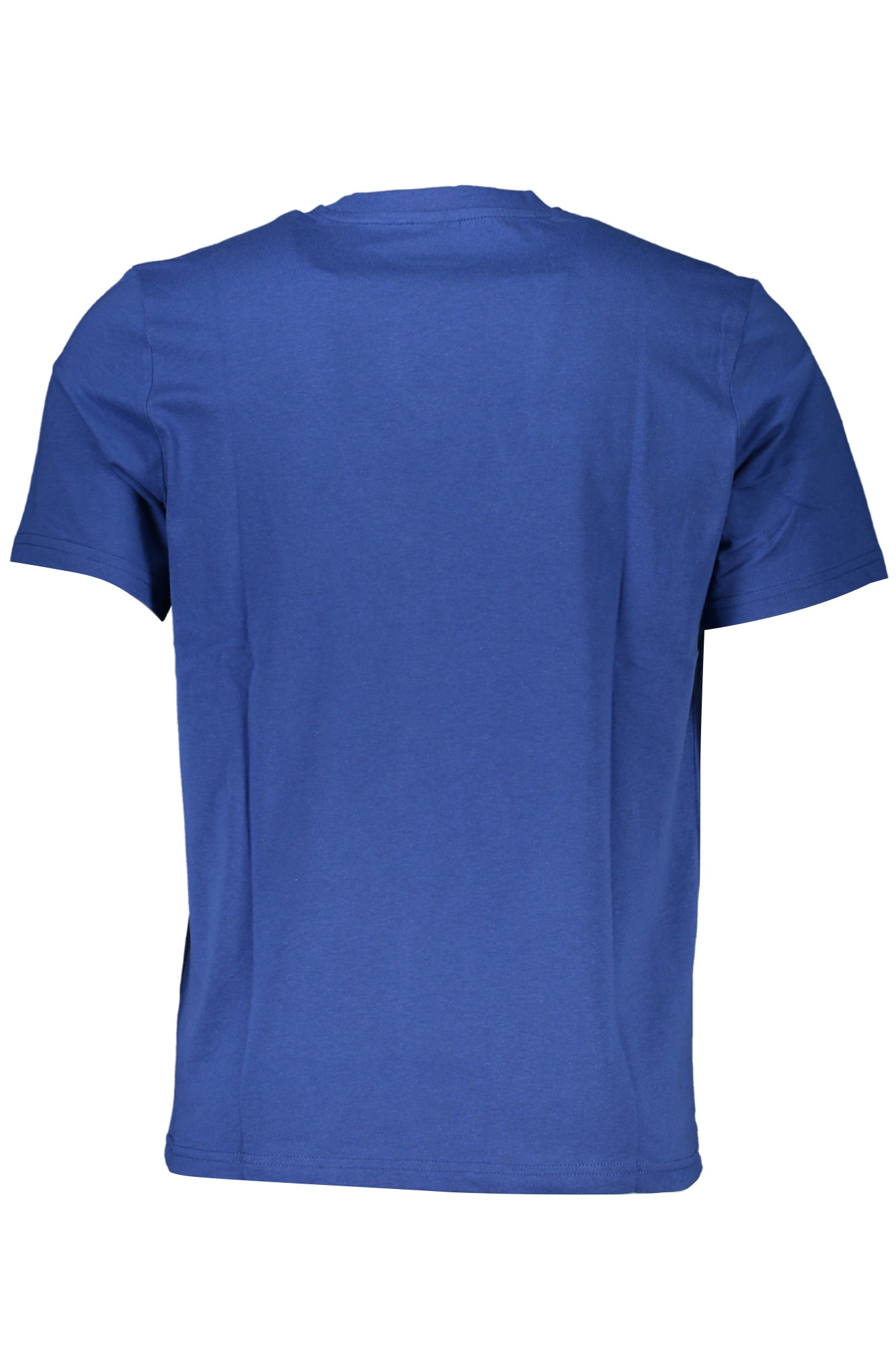 NORTH SAILS T-SHIRT MANICHE CORTE UOMO