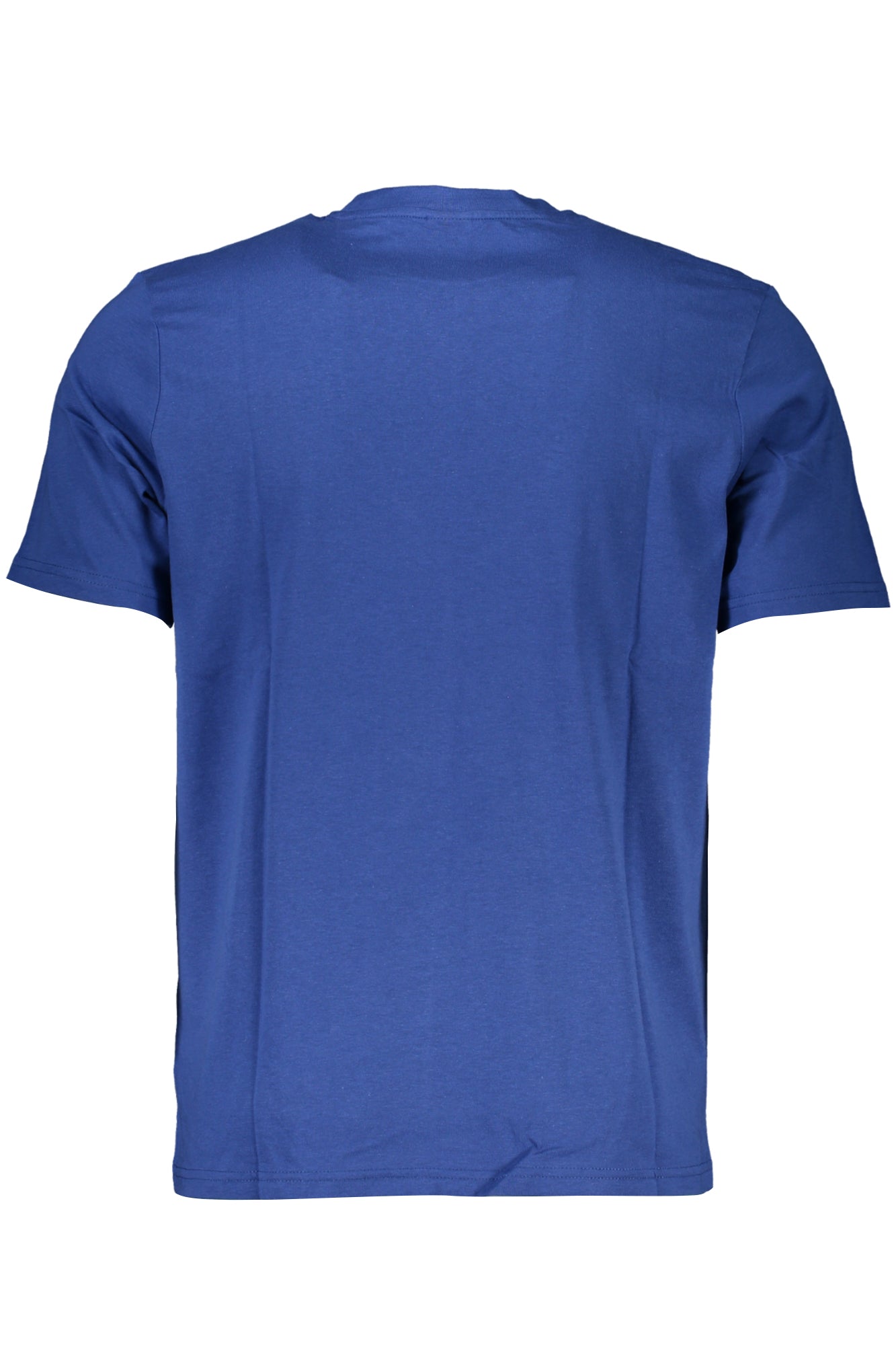 NORTH SAILS T-SHIRT MANICHE CORTE UOMO