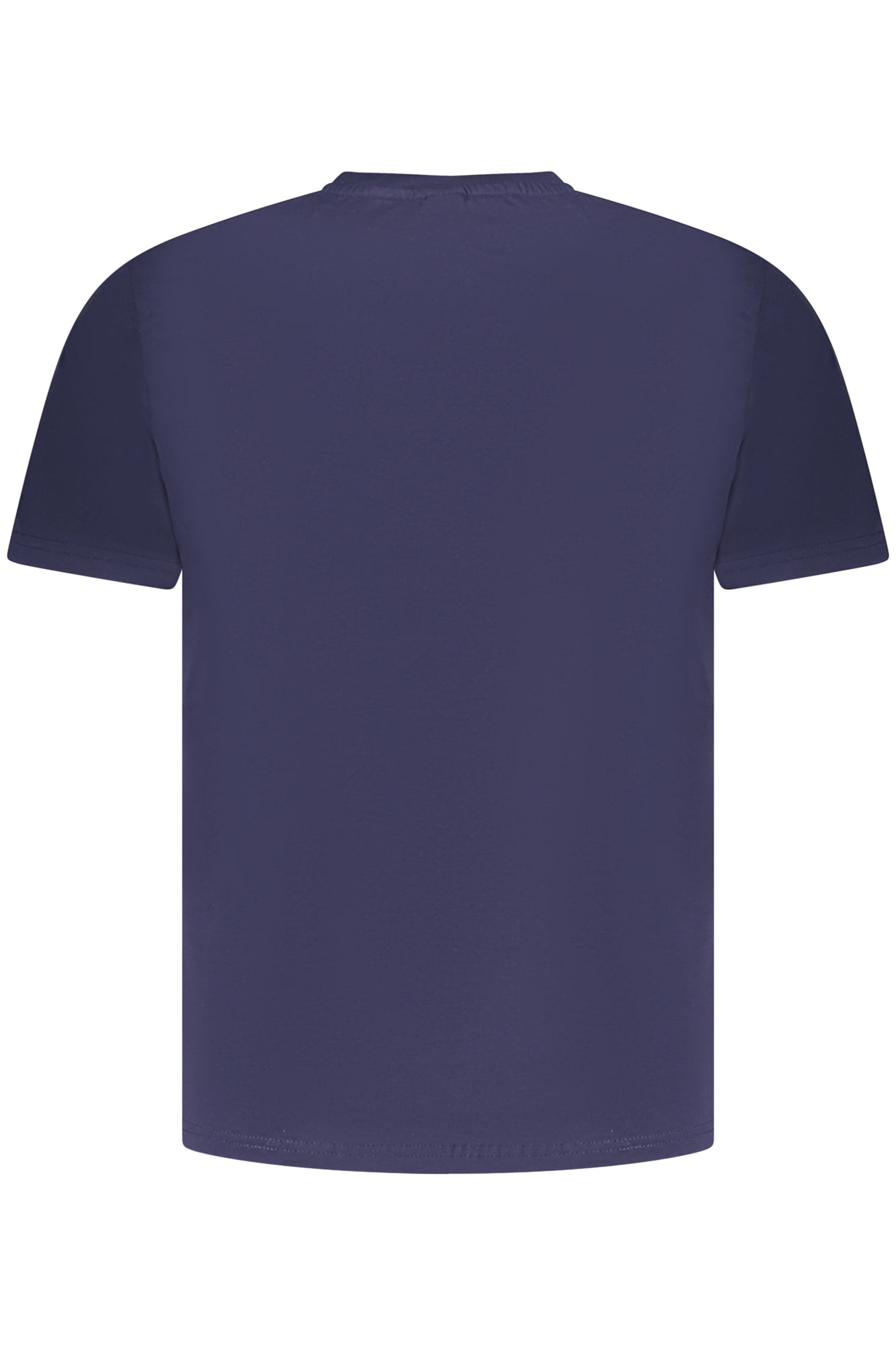 NORTH SAILS T-SHIRT MANICHE CORTE UOMO