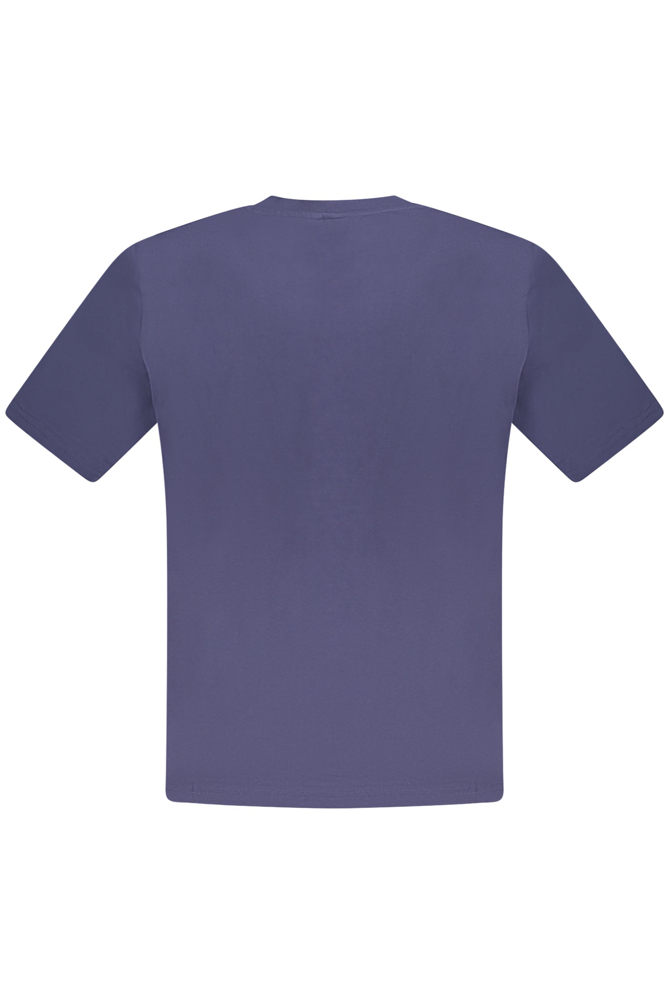 NORTH SAILS T-SHIRT MANICHE CORTE UOMO