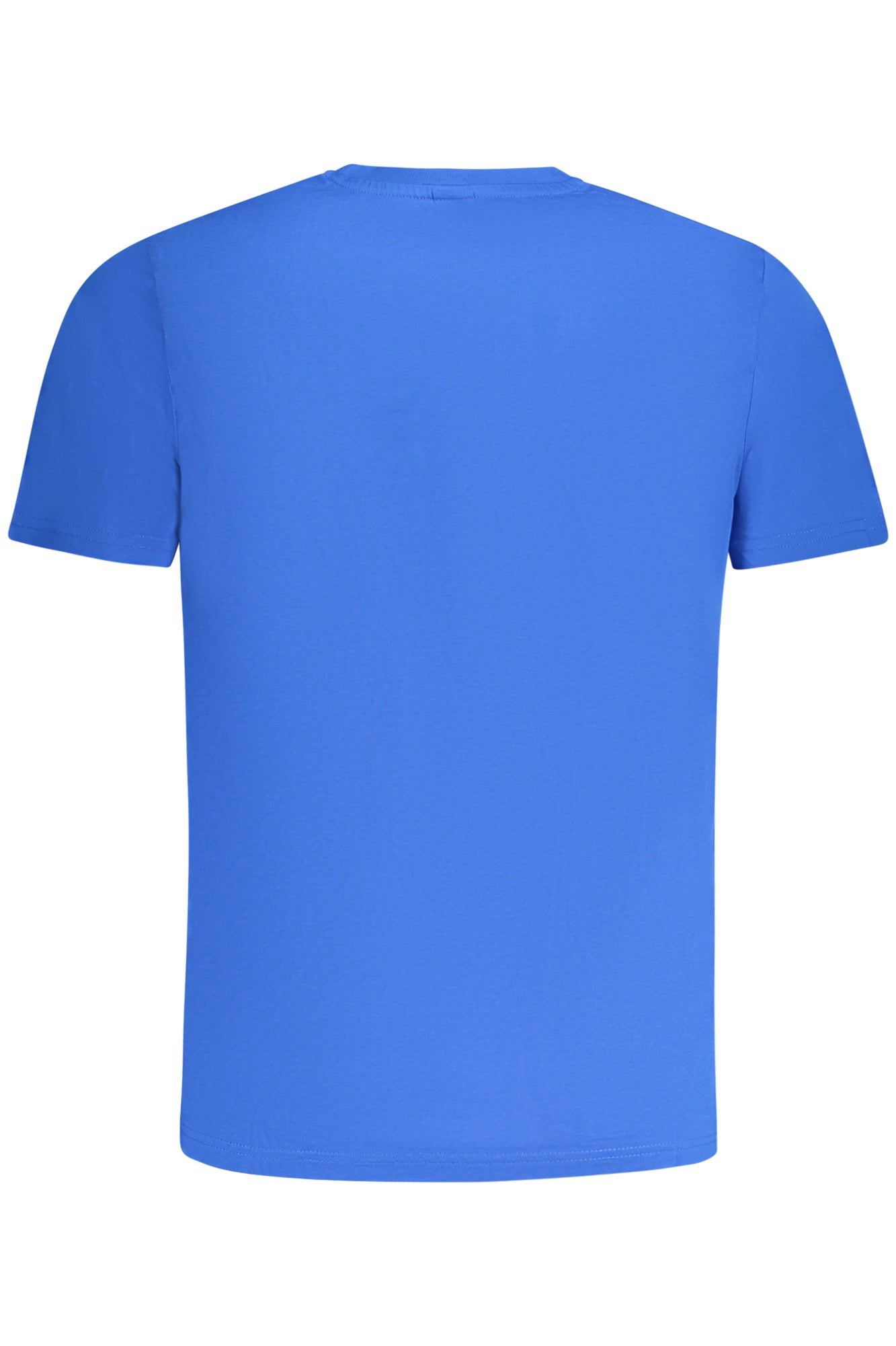 NORTH SAILS T-SHIRT MANICHE CORTE UOMO