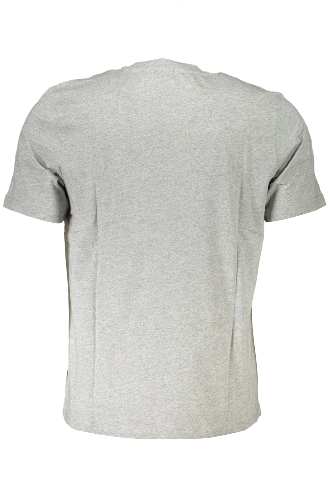 NORTH SAILS T-SHIRT MANICHE CORTE UOMO