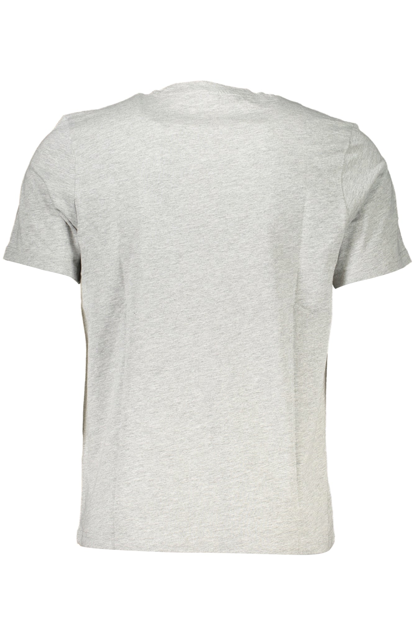 NORTH SAILS T-SHIRT MANICHE CORTE UOMO