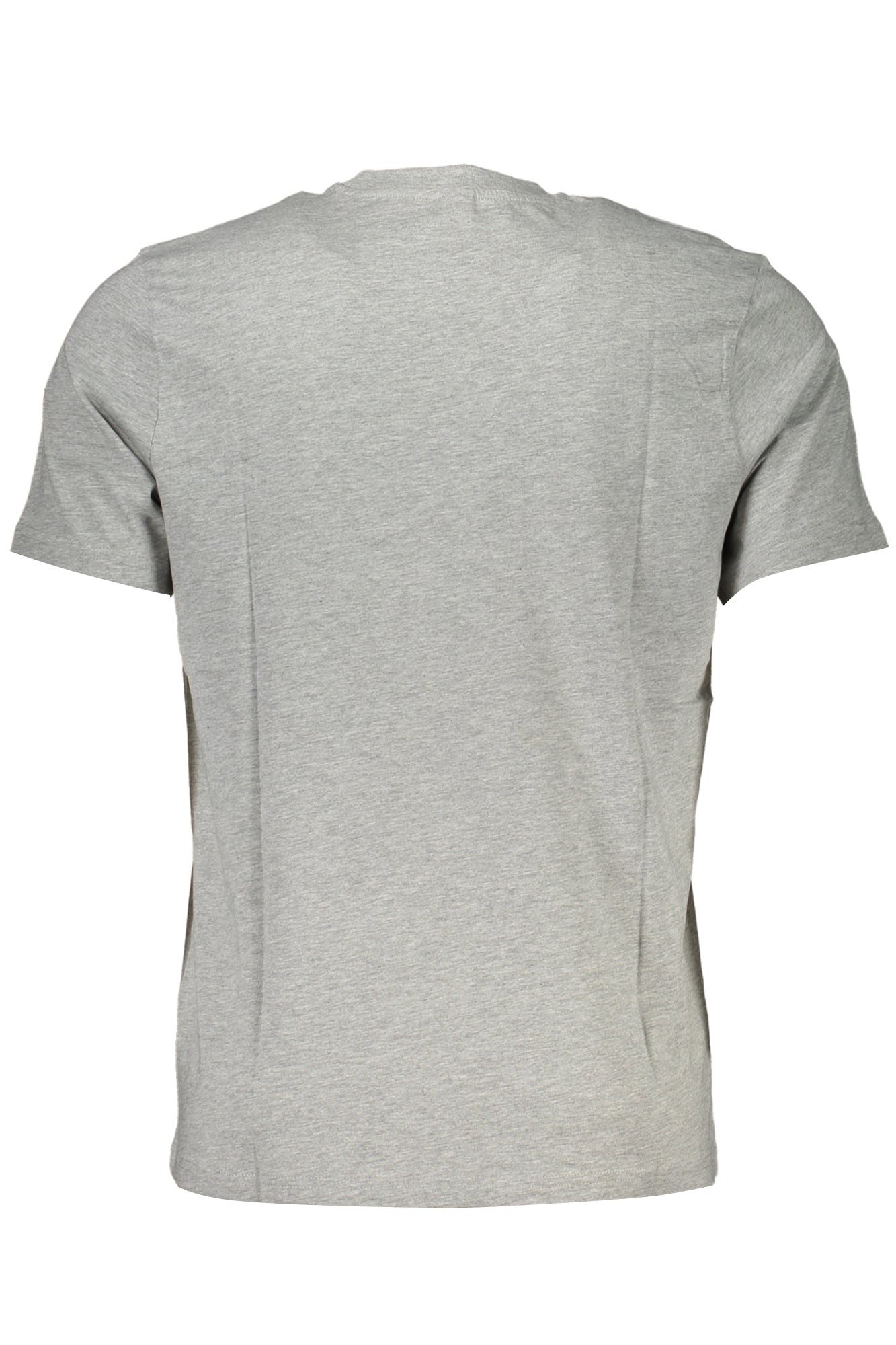 NORTH SAILS T-SHIRT MANICHE CORTE UOMO