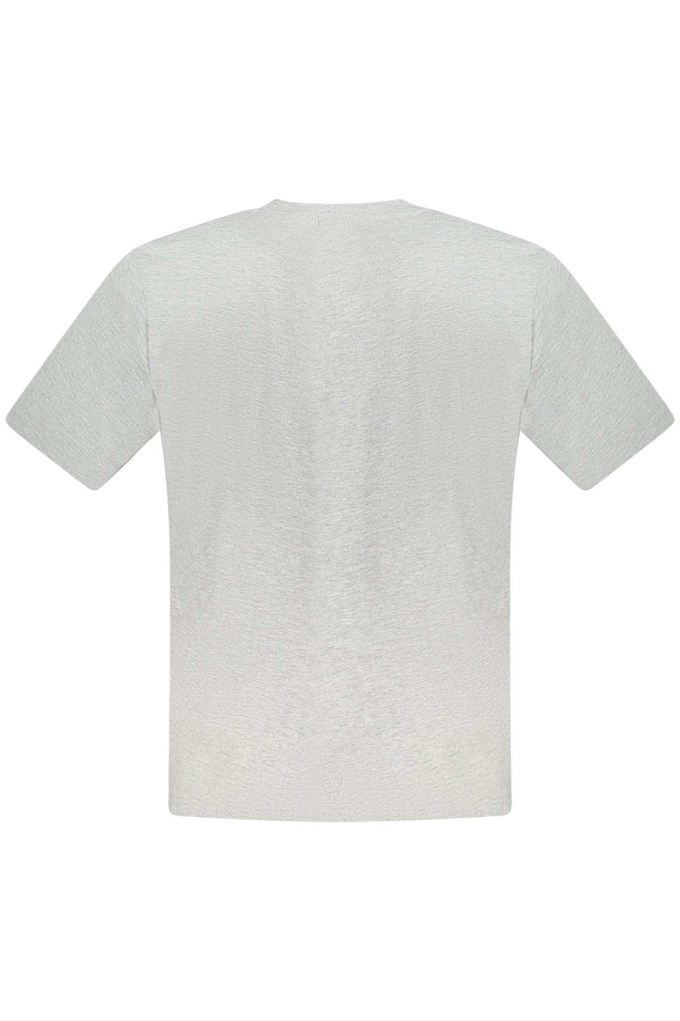 NORTH SAILS T-SHIRT MANICHE CORTE UOMO