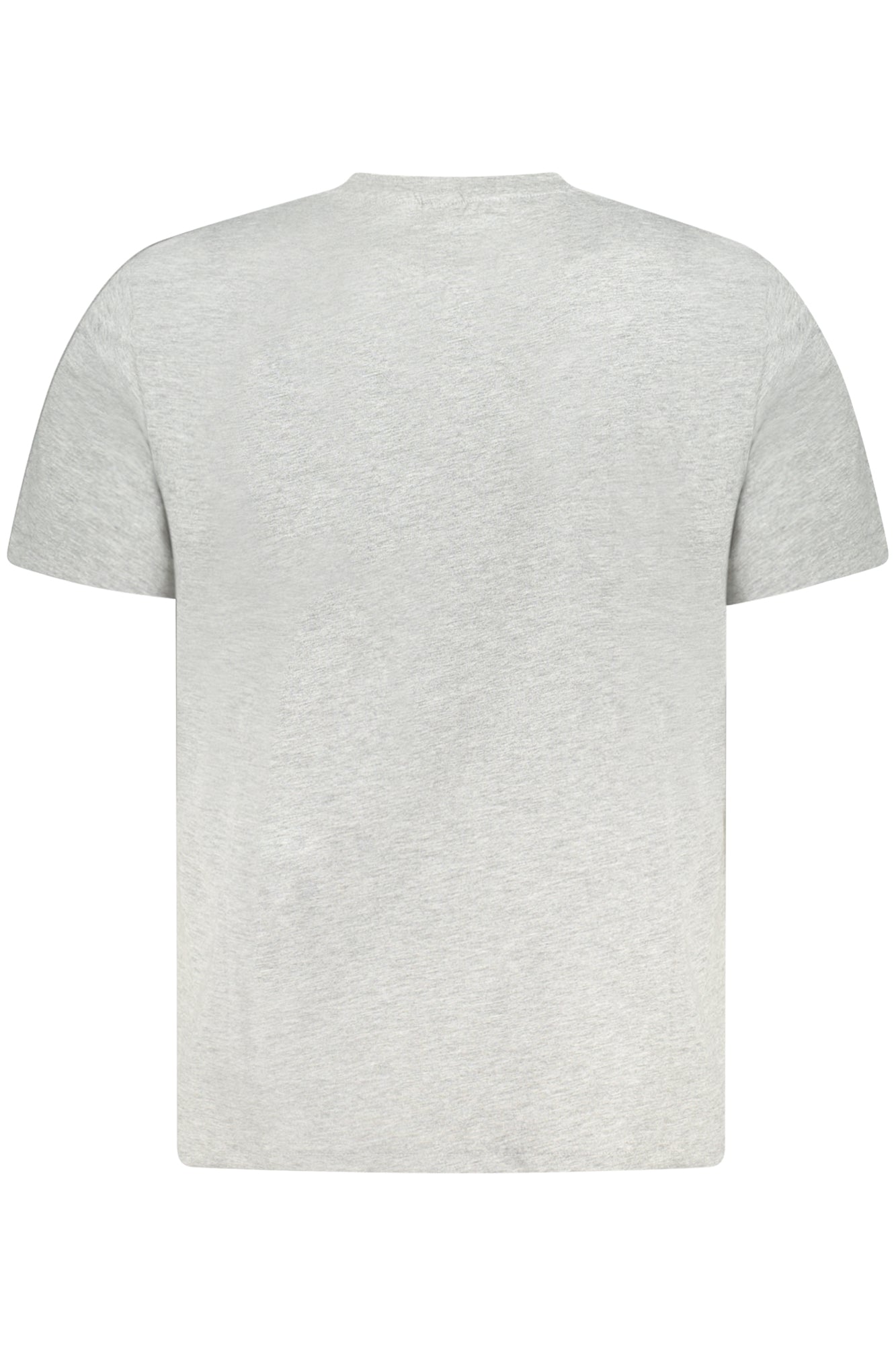 NORTH SAILS T-SHIRT MANICHE CORTE UOMO