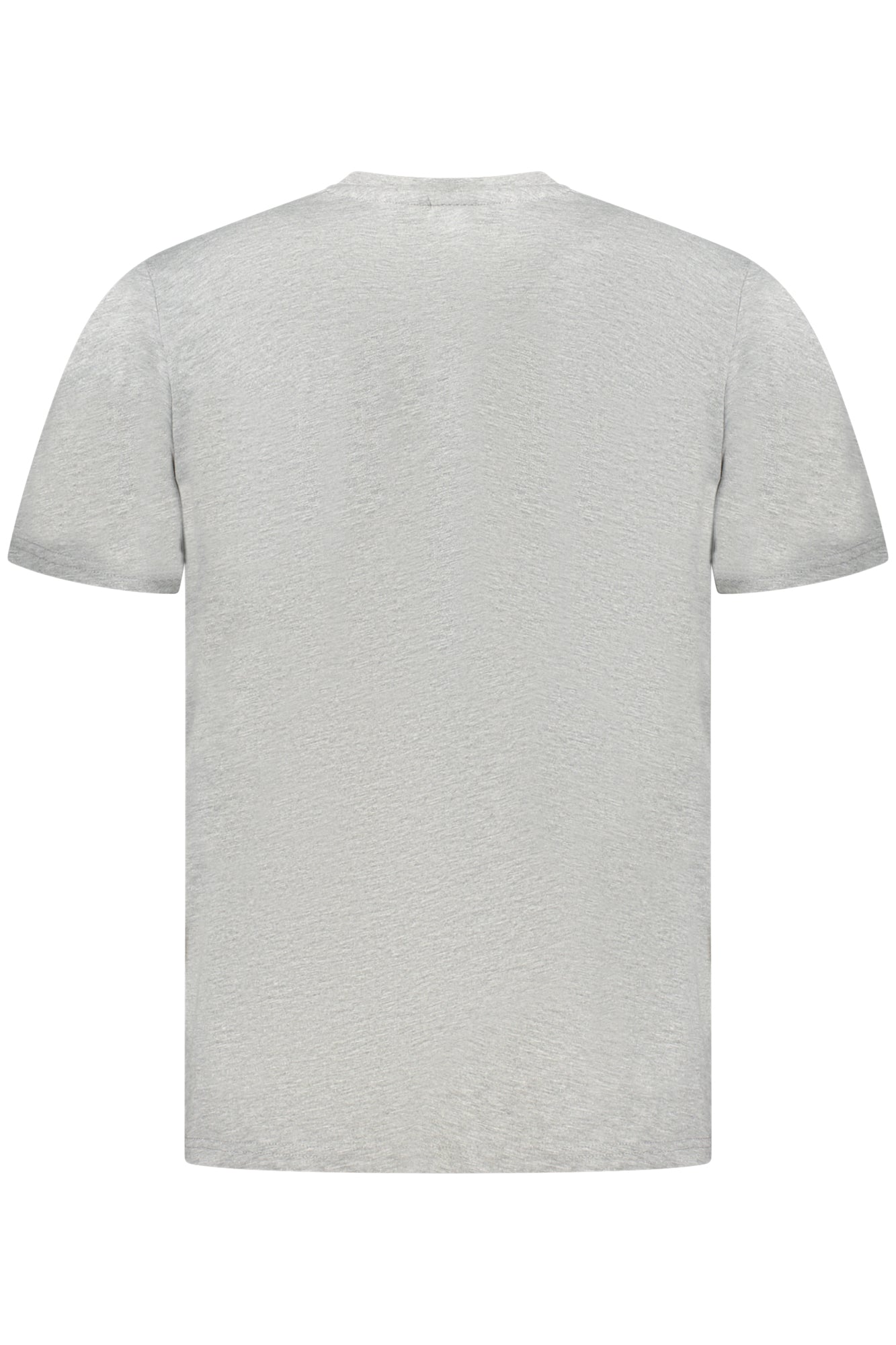 NORTH SAILS T-SHIRT MANICHE CORTE UOMO
