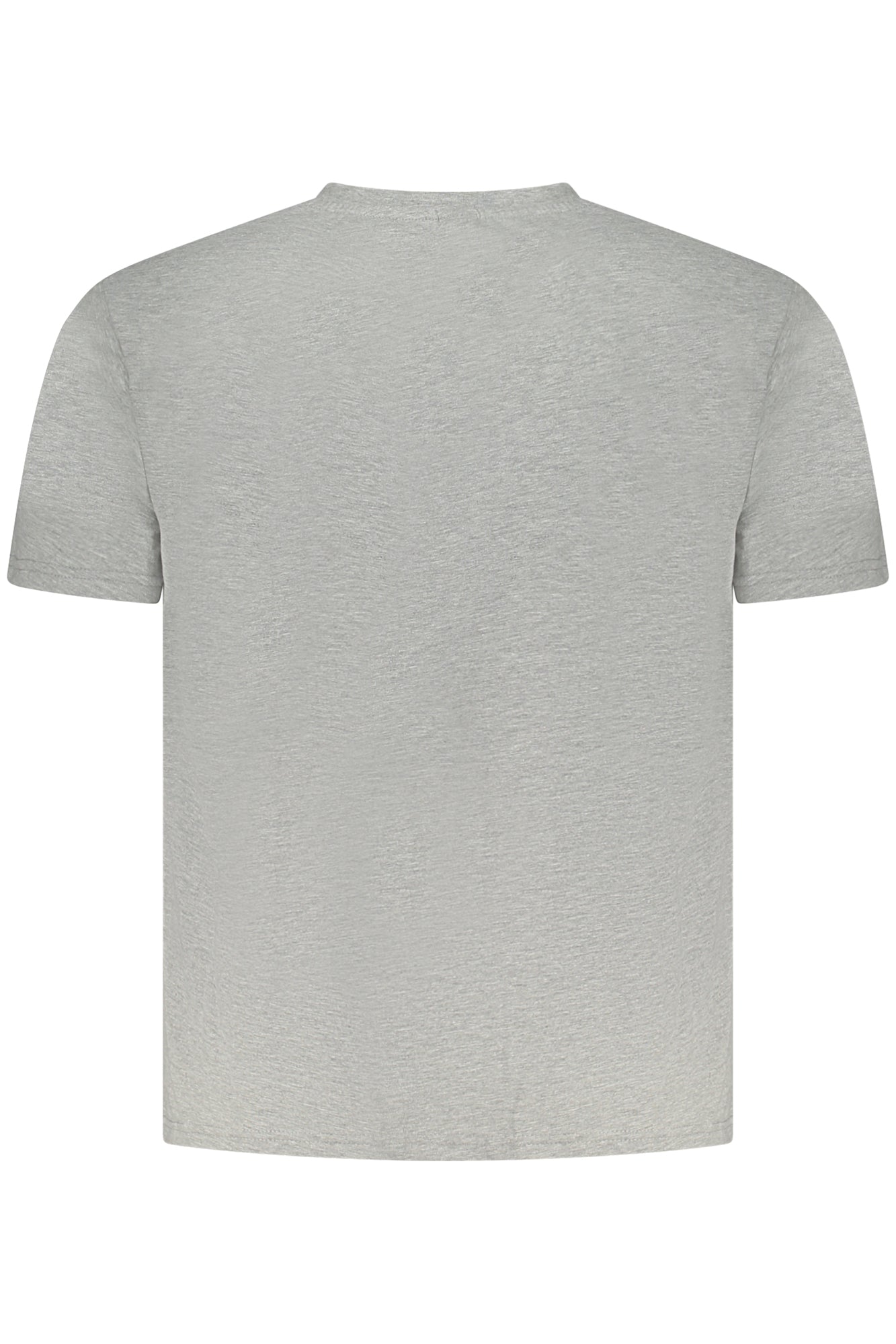 NORTH SAILS T-SHIRT MANICHE CORTE UOMO